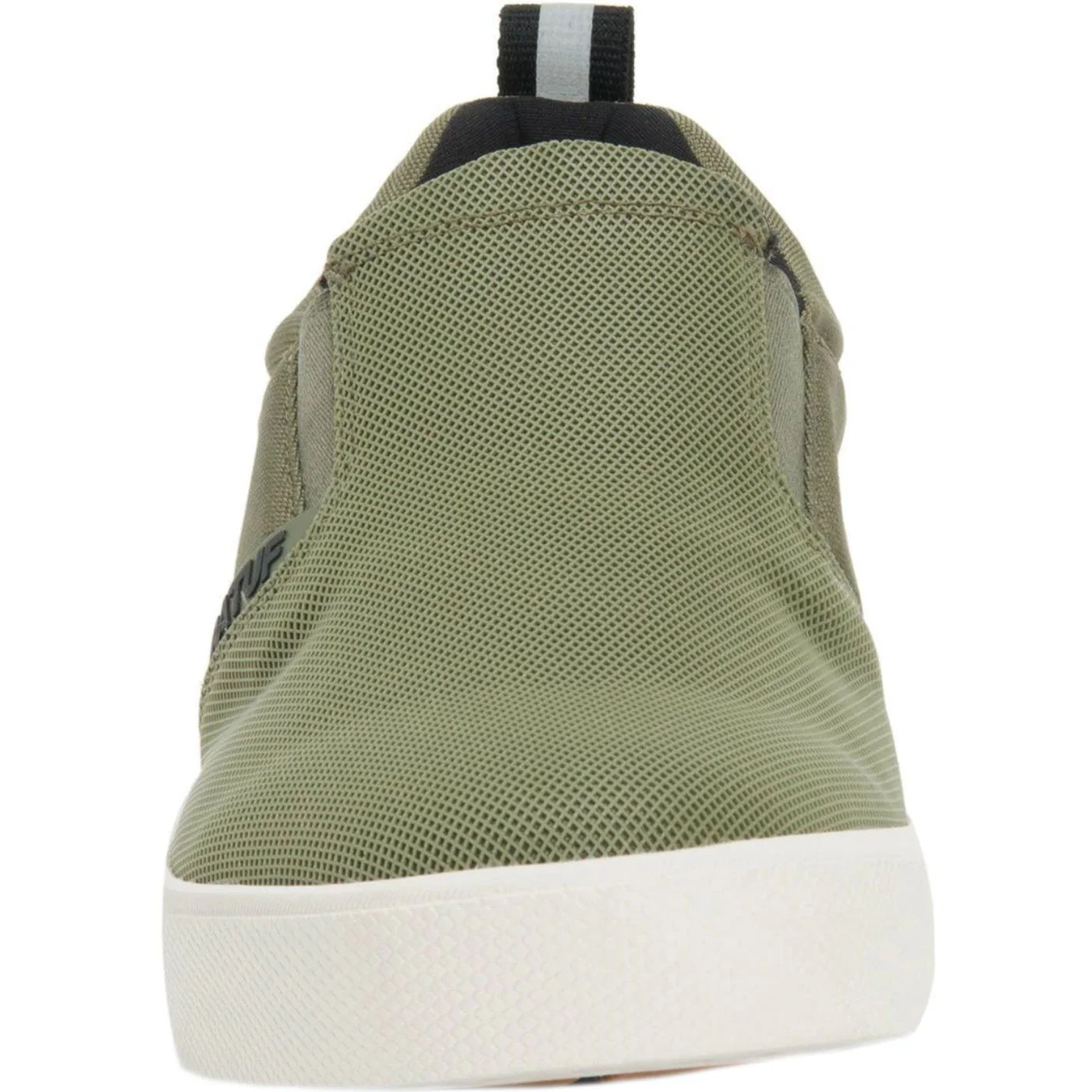 Men's Topwater Slip-on - Image 4