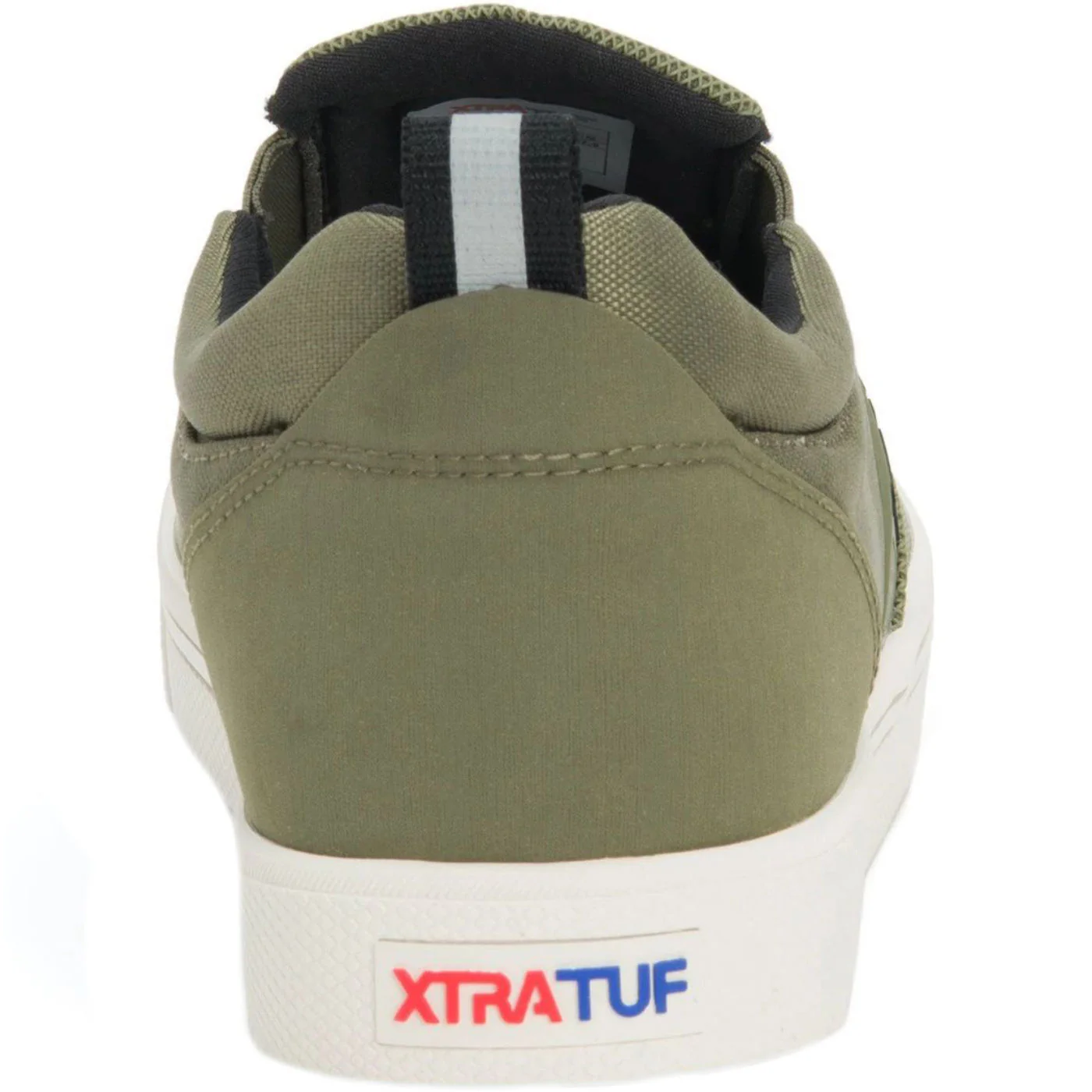 Men's Topwater Slip-on - Image 5