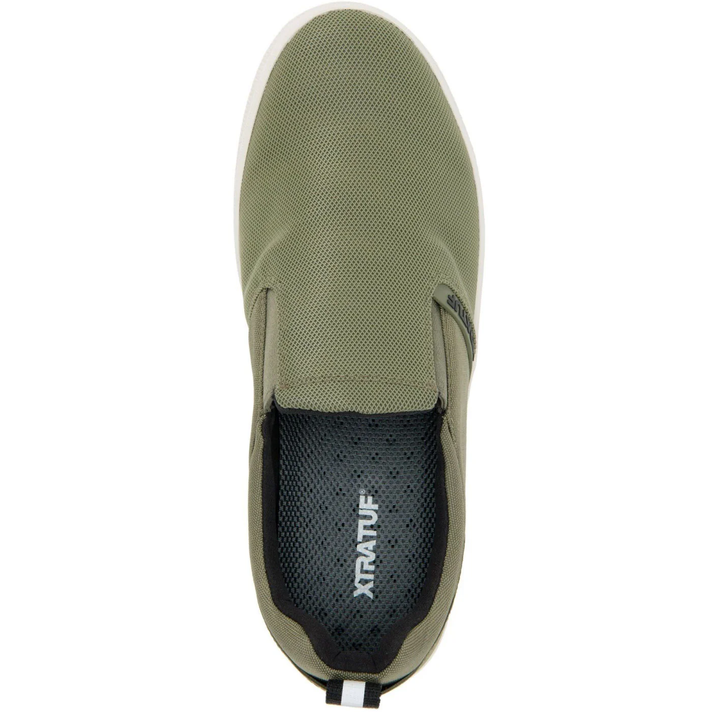 Men's Topwater Slip-on - Image 7