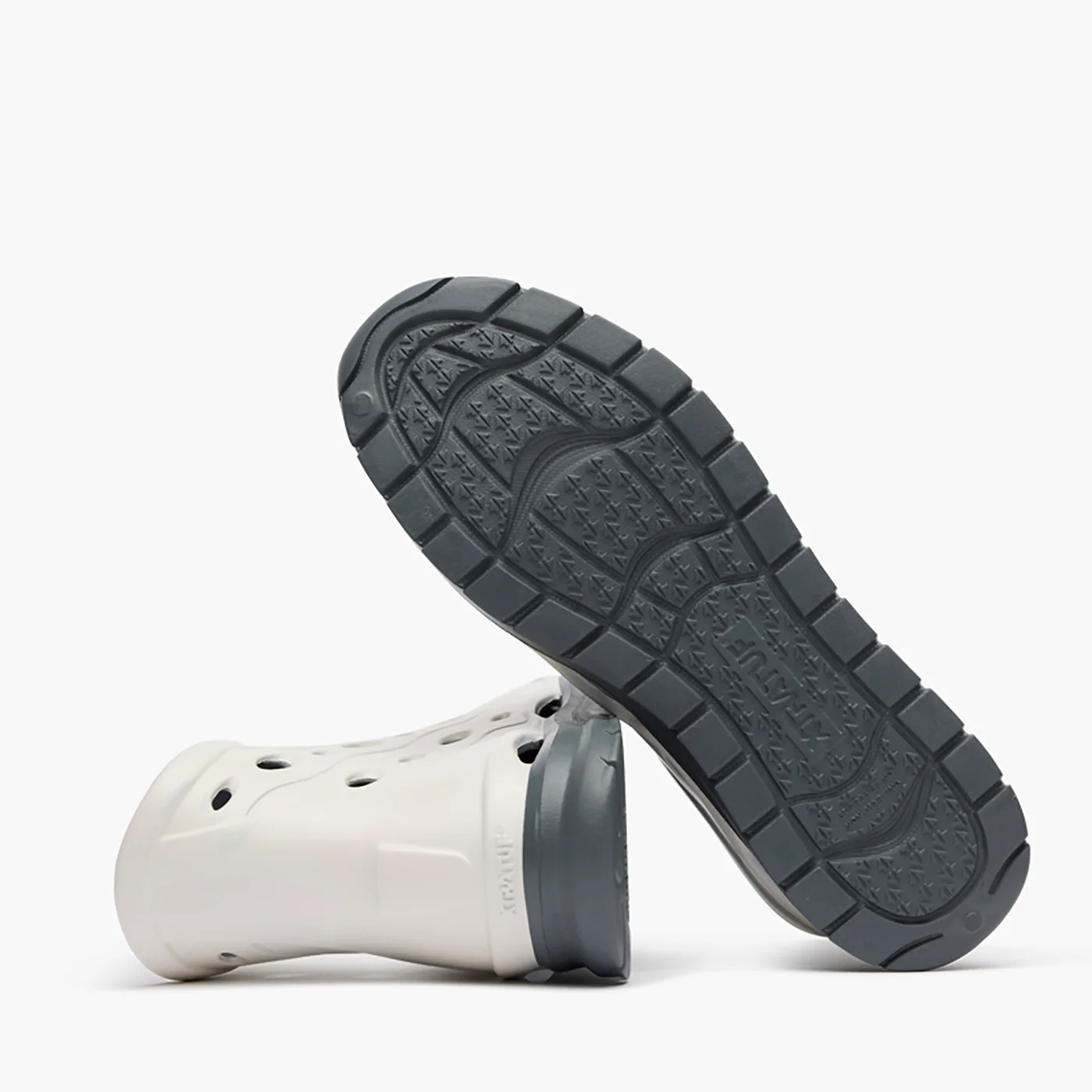 Men's Hightide - Image 3