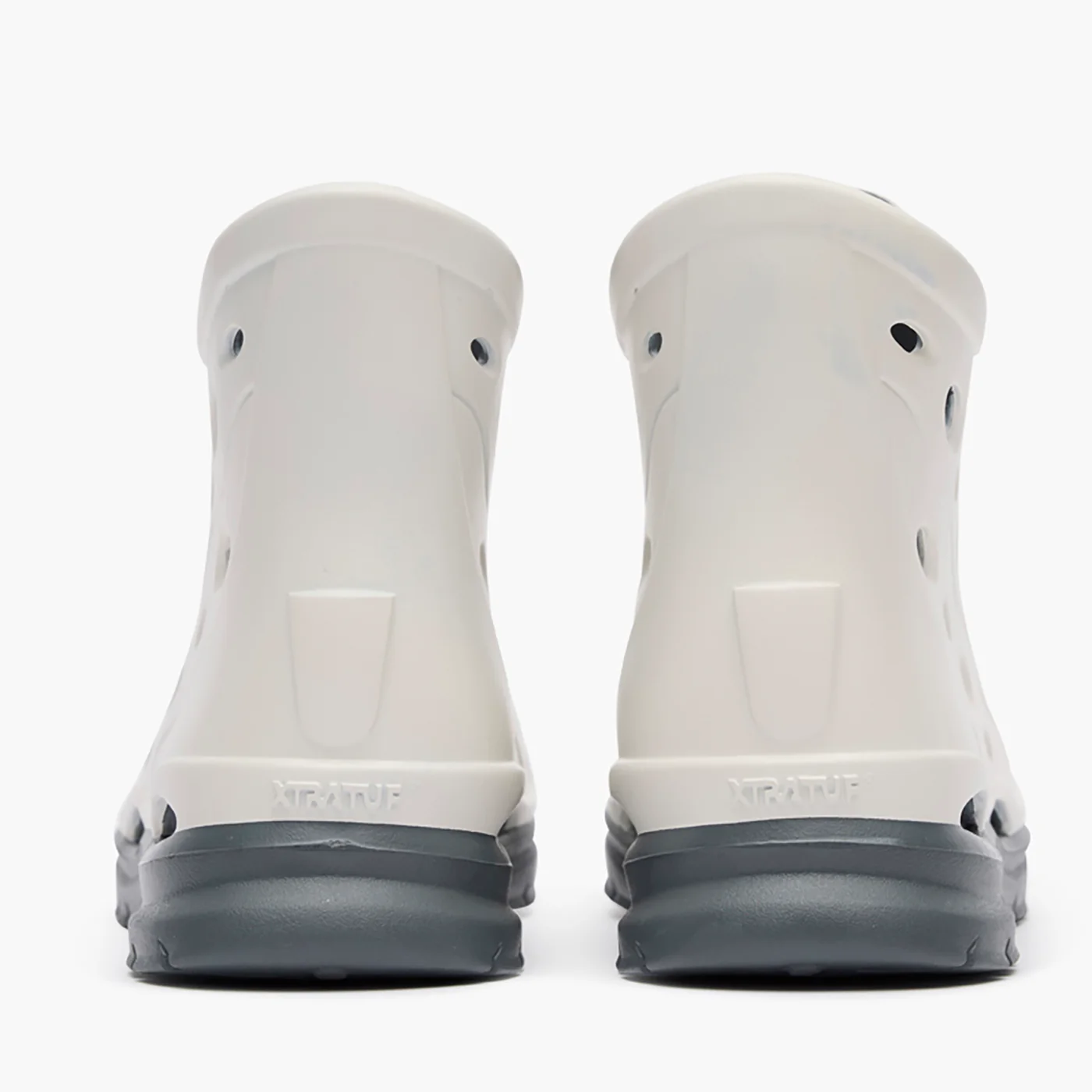 Men's Hightide - Image 4