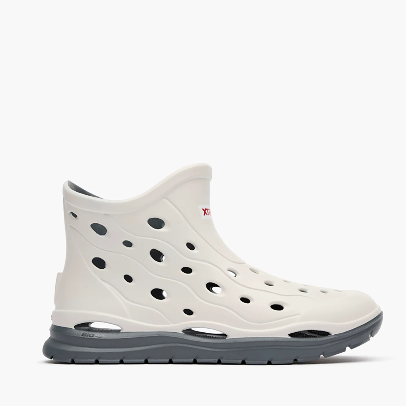 Men's Hightide - Image 5