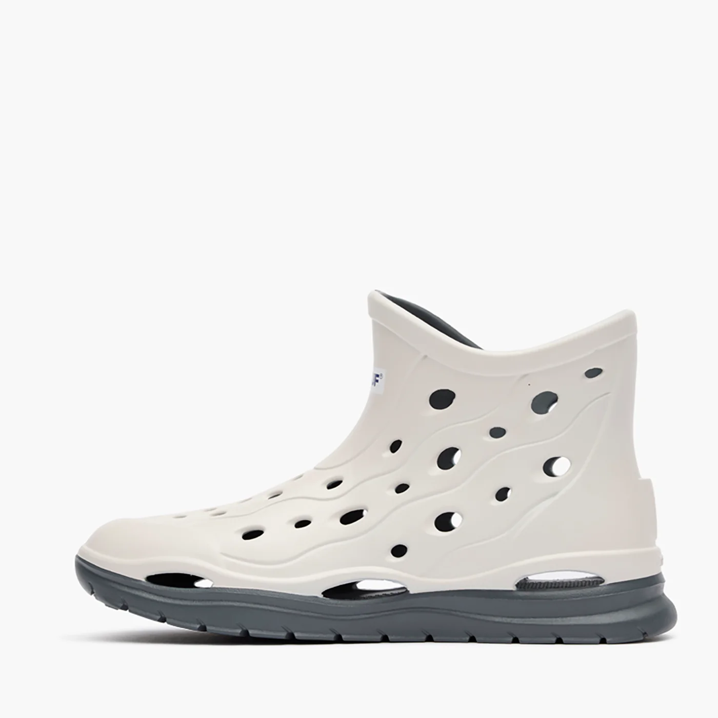Men's Hightide - Image 6