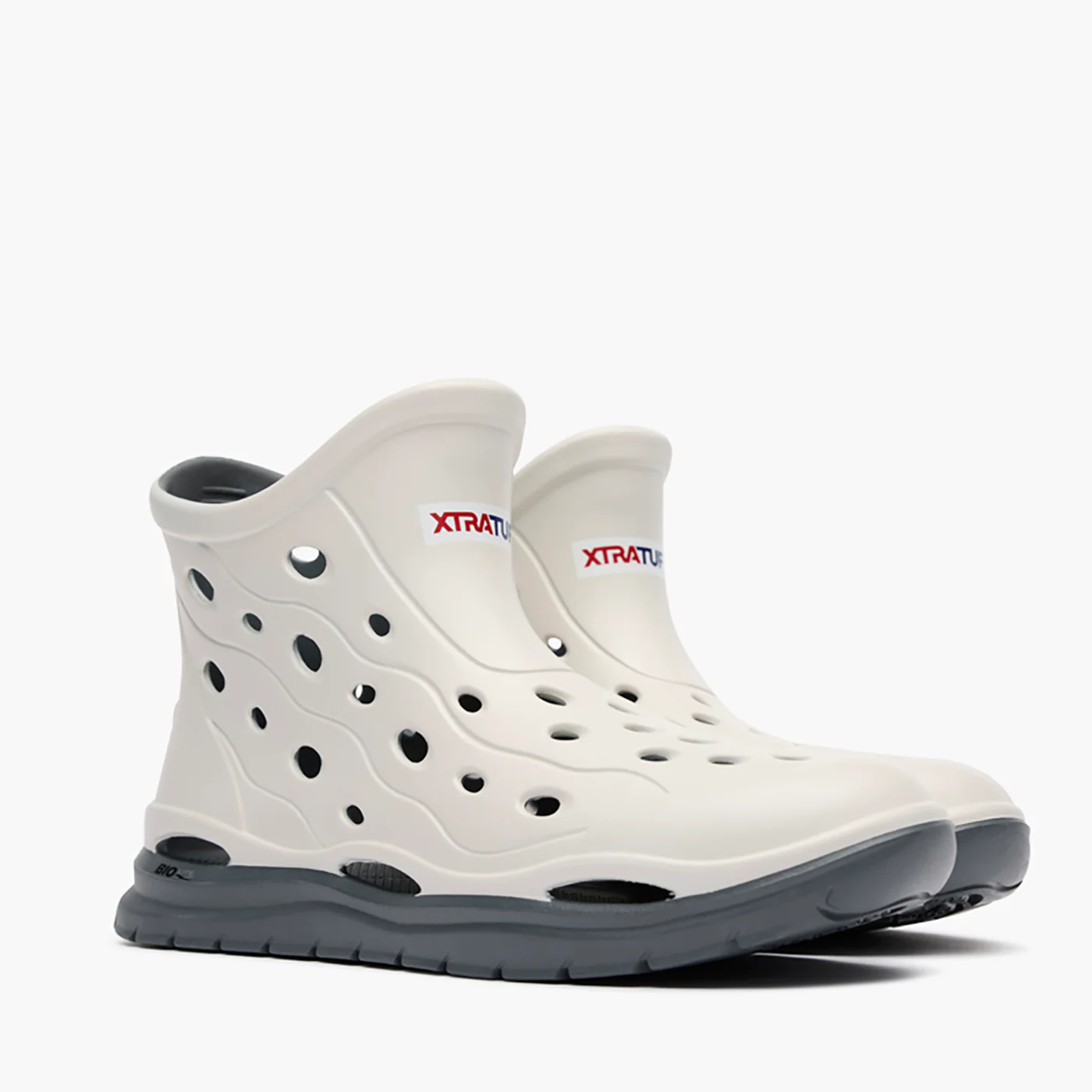 Men's Hightide - Image 7