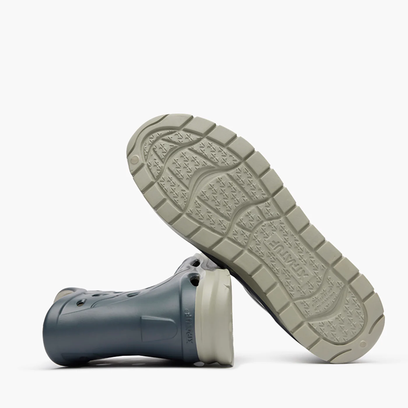 Men's Hightide - Image 3
