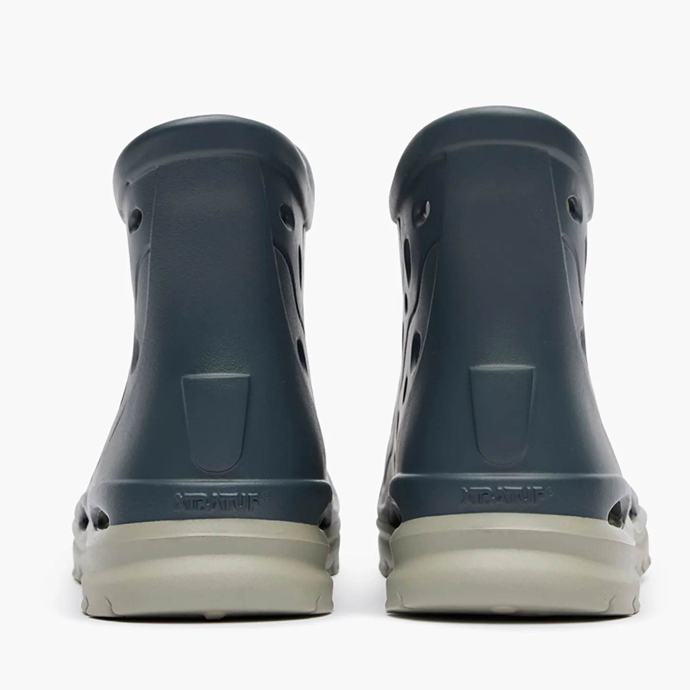 Men's Hightide - Image 4
