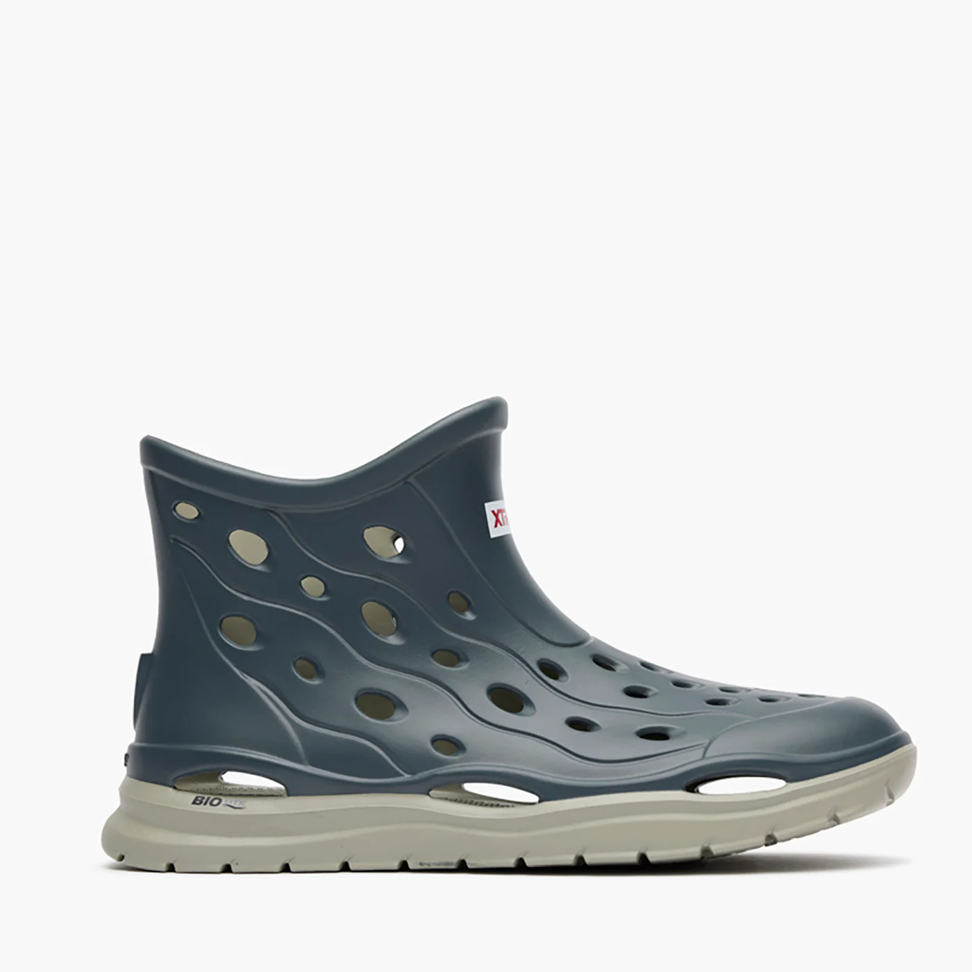 Men's Hightide - Image 5