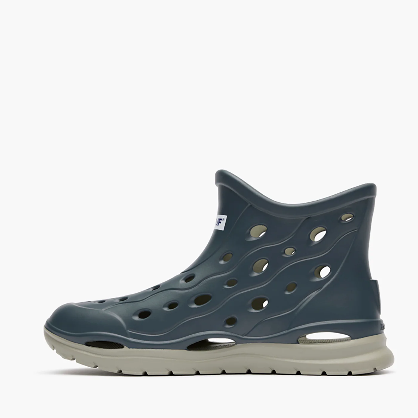 Men's Hightide - Image 6
