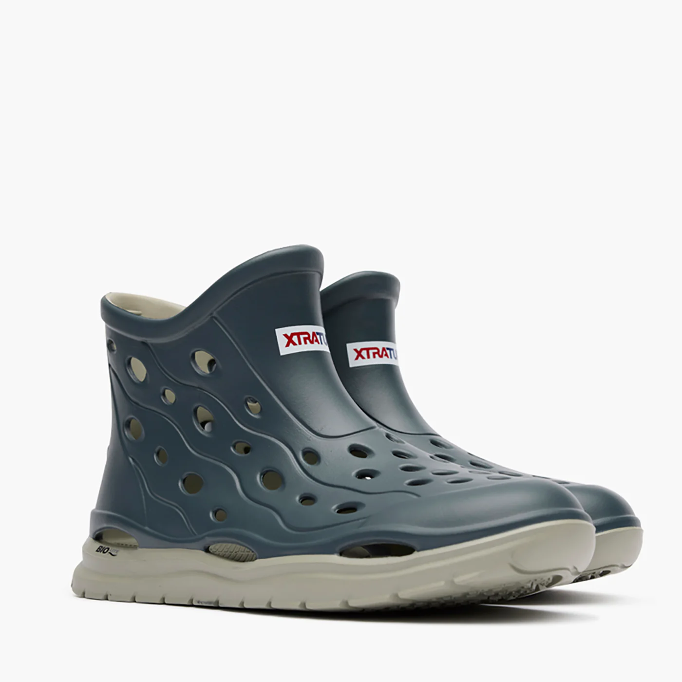 Men's Hightide - Image 7