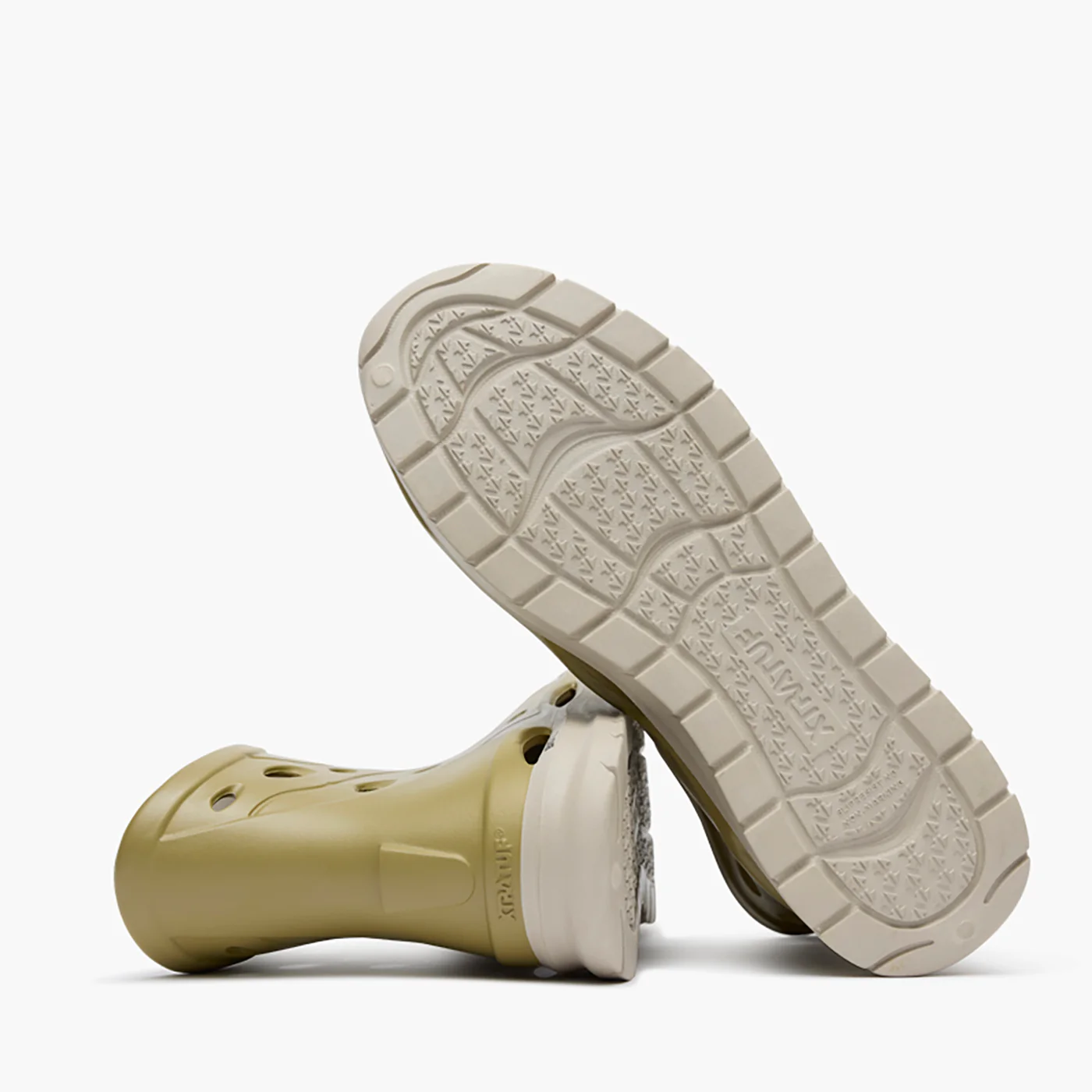 Men's Hightide - Image 4
