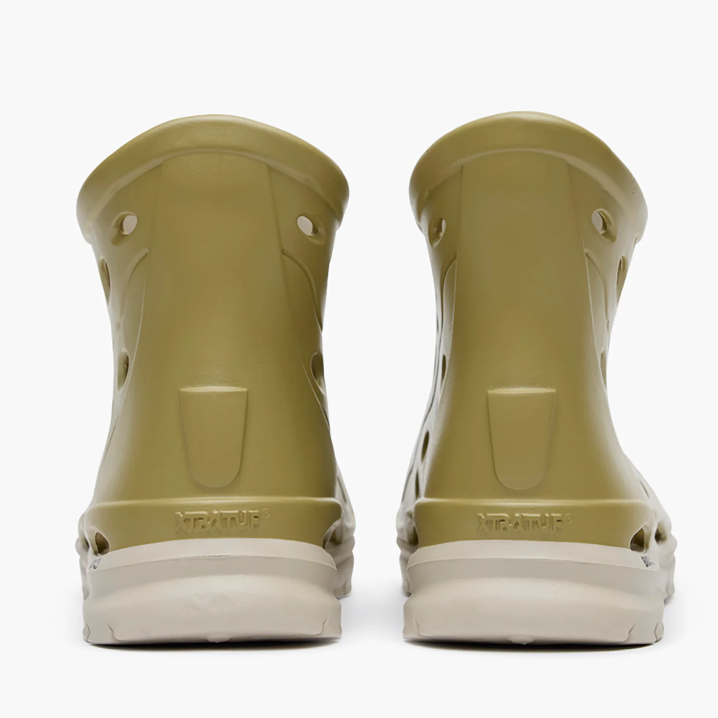 Men's Hightide - Image 5