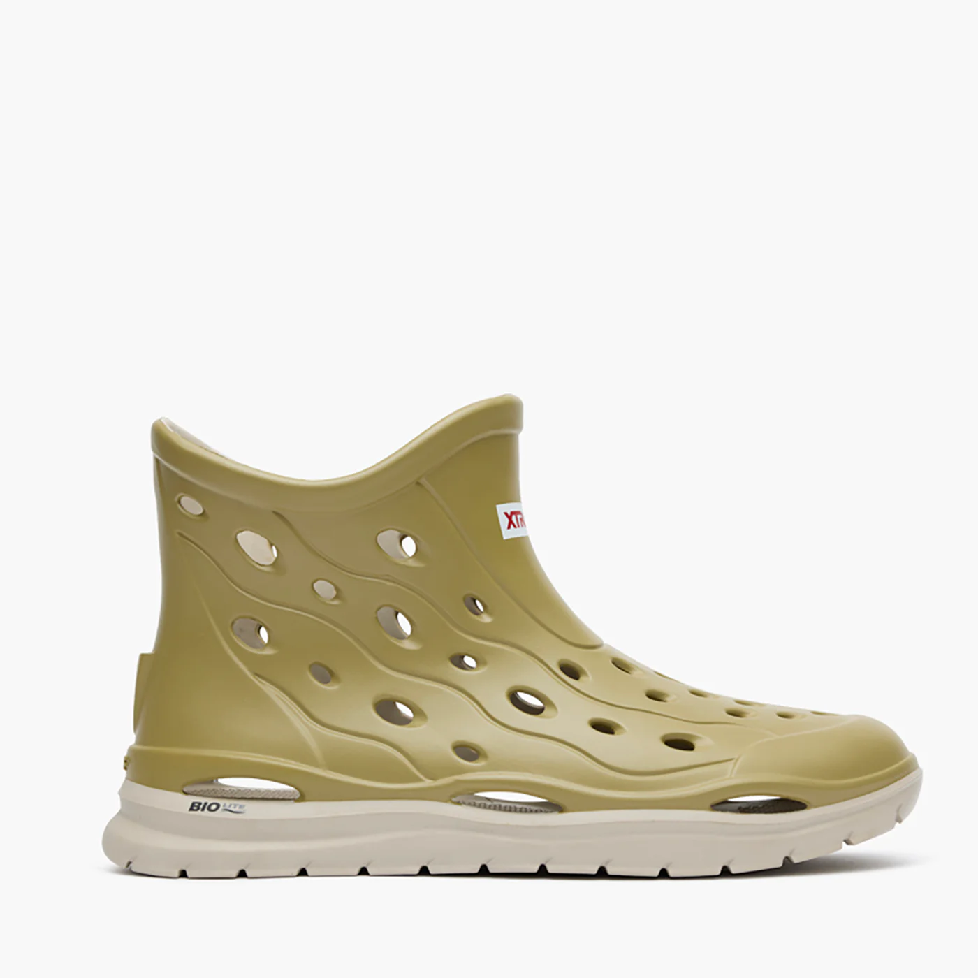 Men's Hightide - Image 6