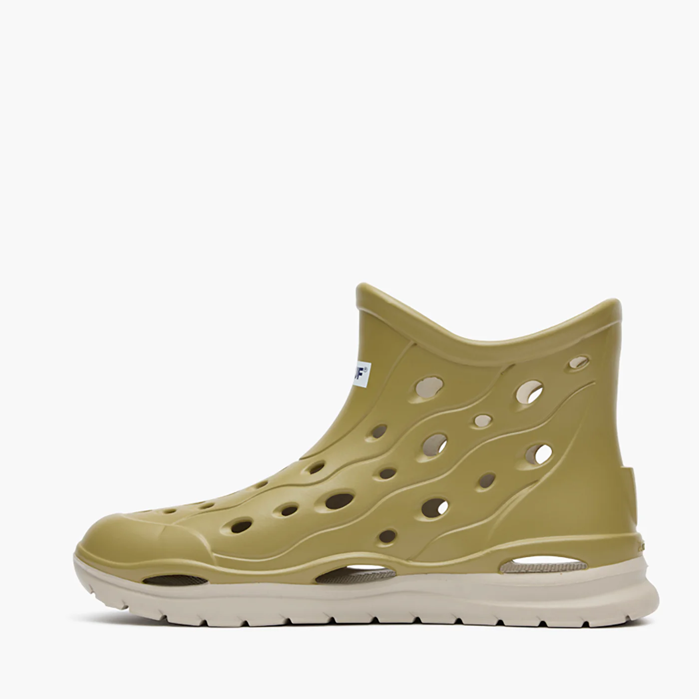 Men's Hightide - Image 7