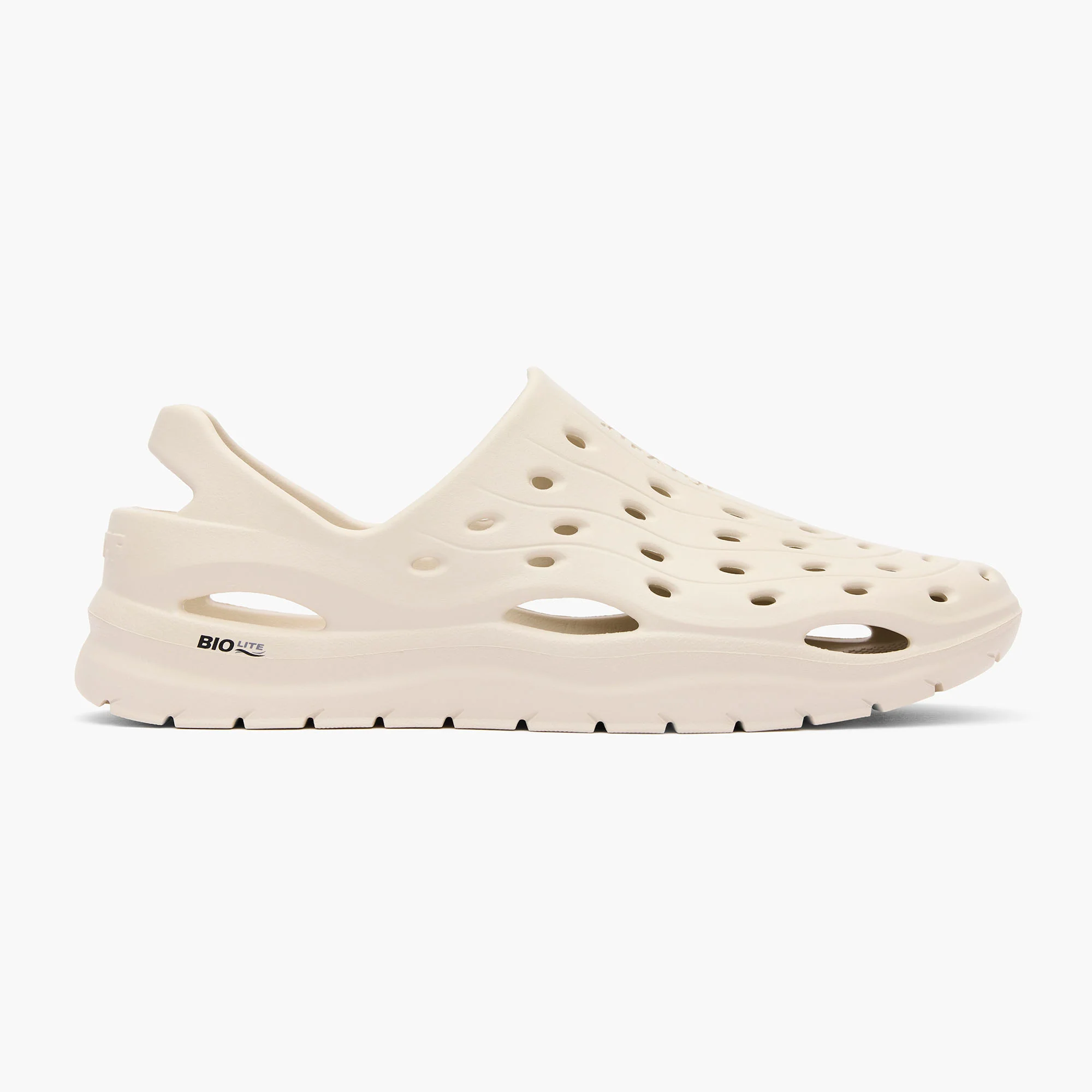 Unisex Riptide Sandal - Image 4