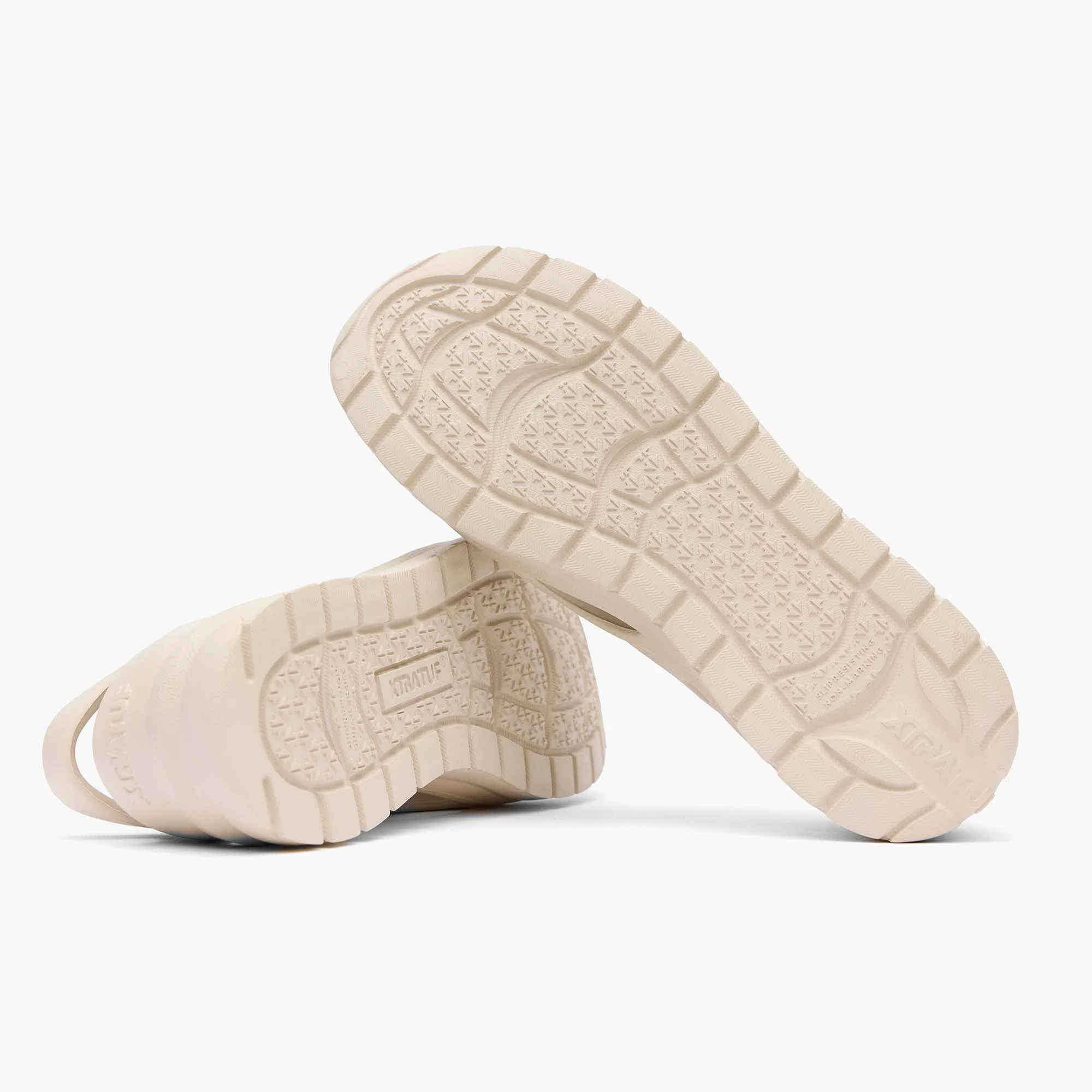 Unisex Riptide Sandal - Image 6