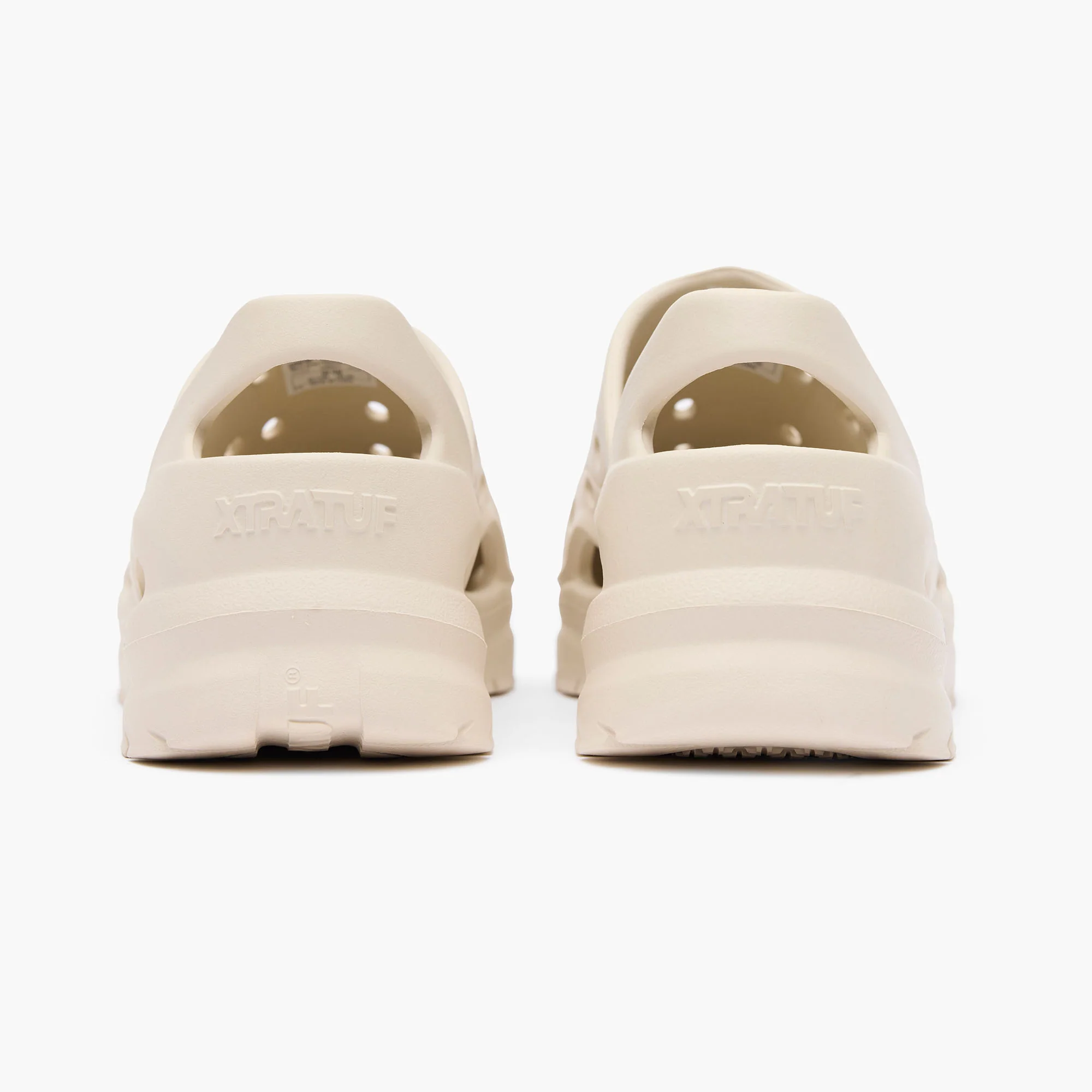 Unisex Riptide Sandal - Image 7