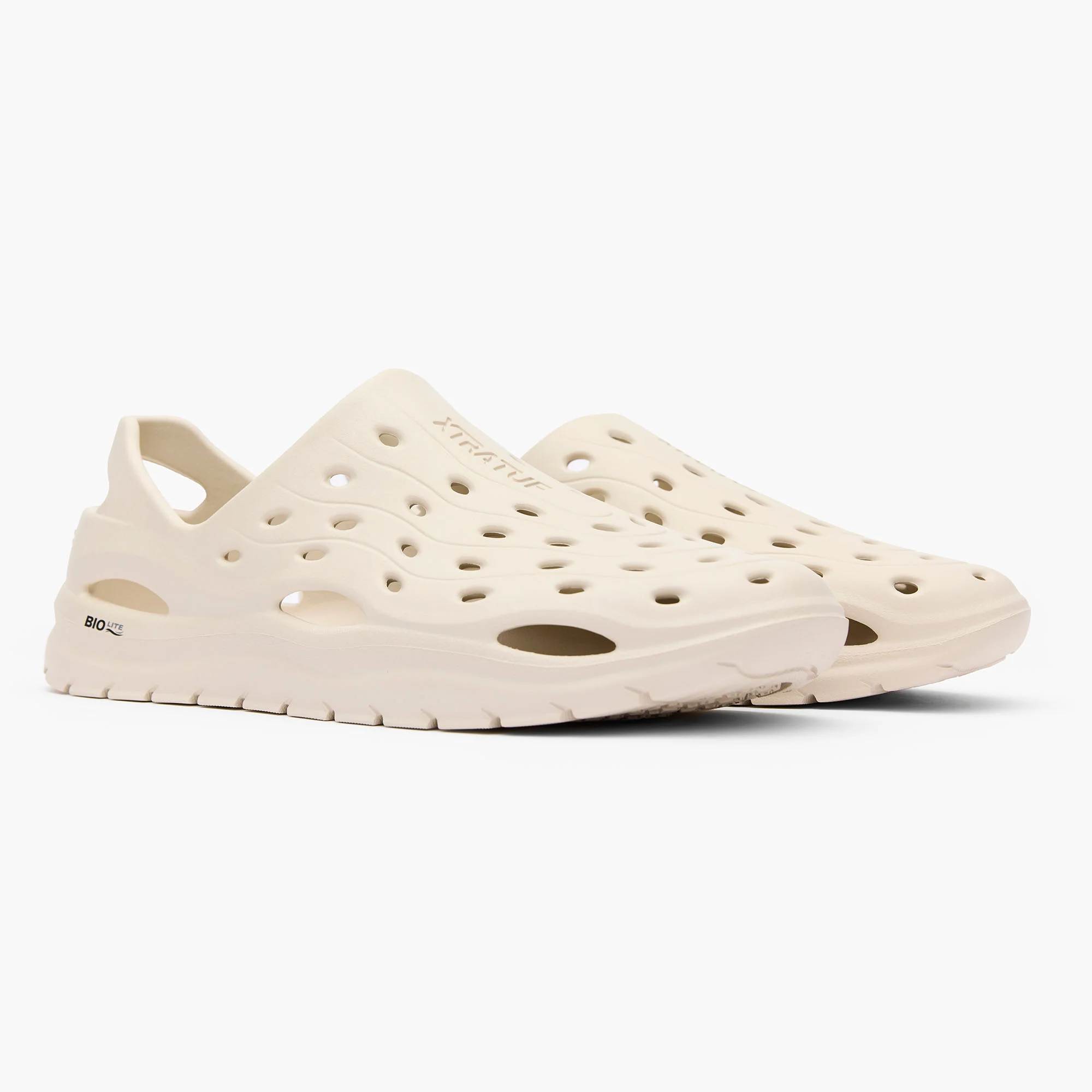 Unisex Riptide Sandal - Image 8
