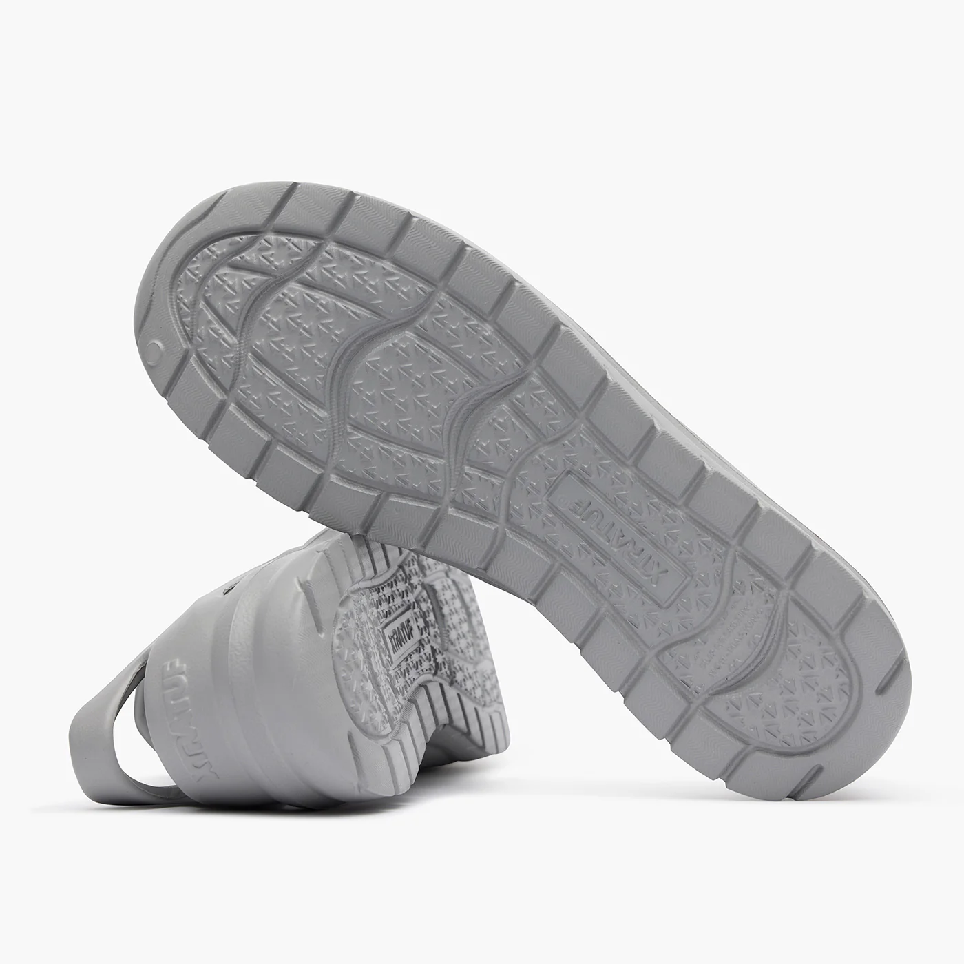 Unisex Riptide Sandal - Image 2