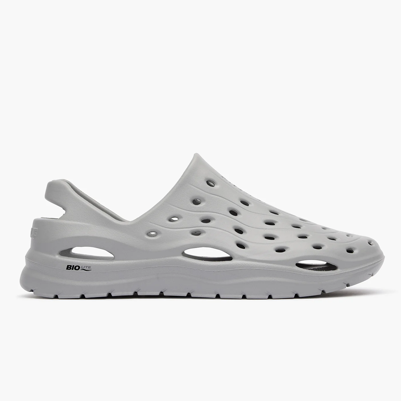 Unisex Riptide Sandal - Image 4