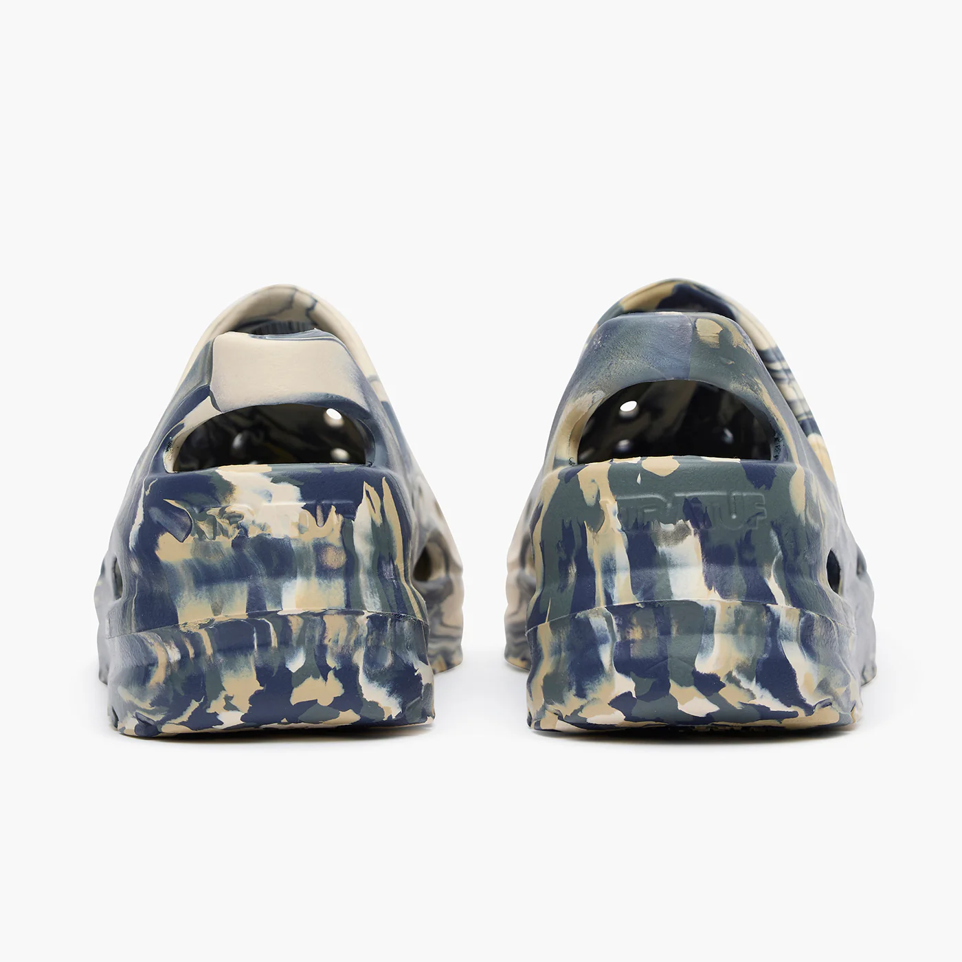 Unisex Riptide Sandal - Image 3