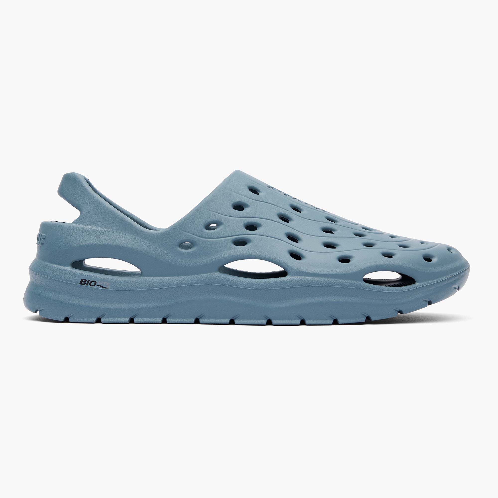 Unisex Riptide Sandal - Image 3