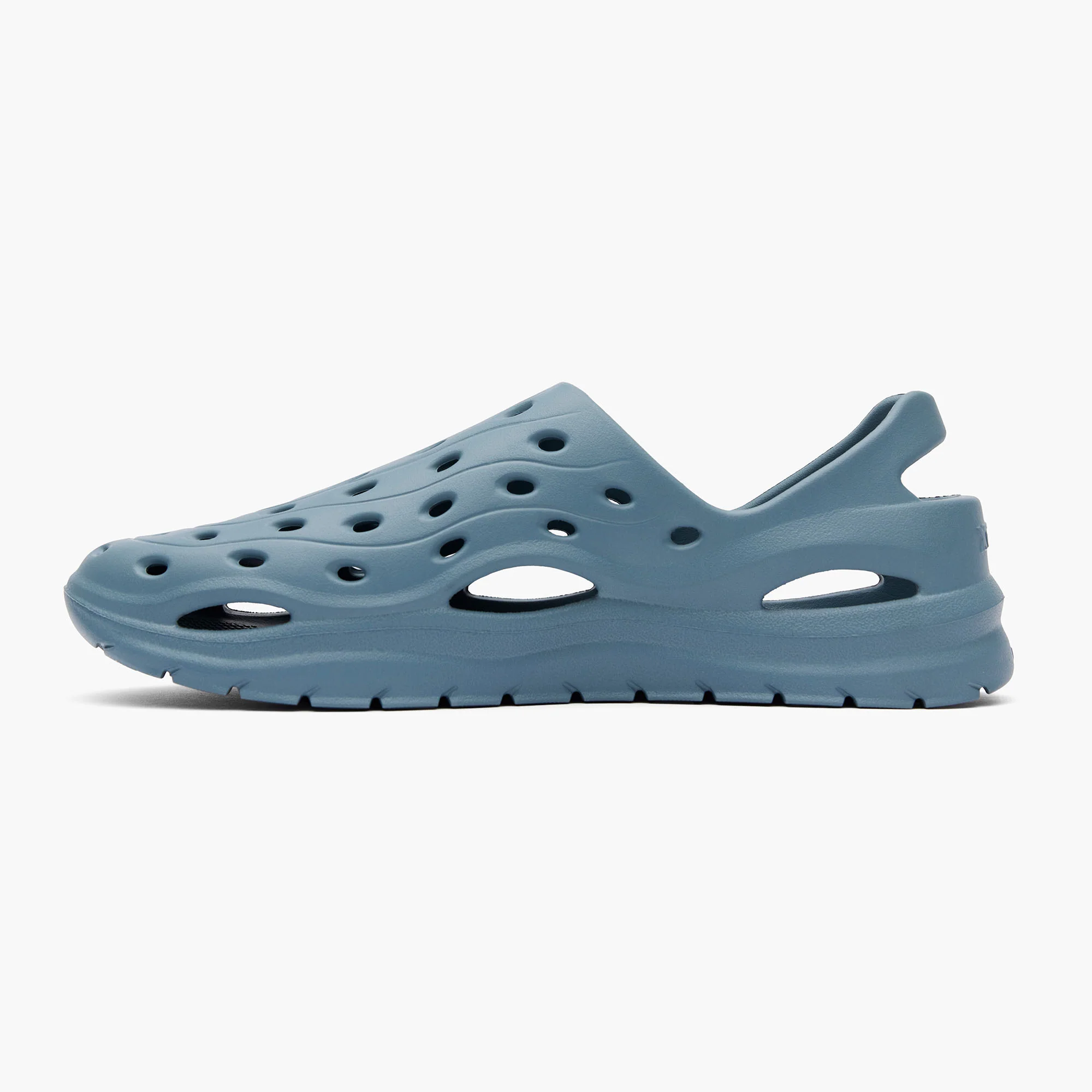 Unisex Riptide Sandal - Image 4