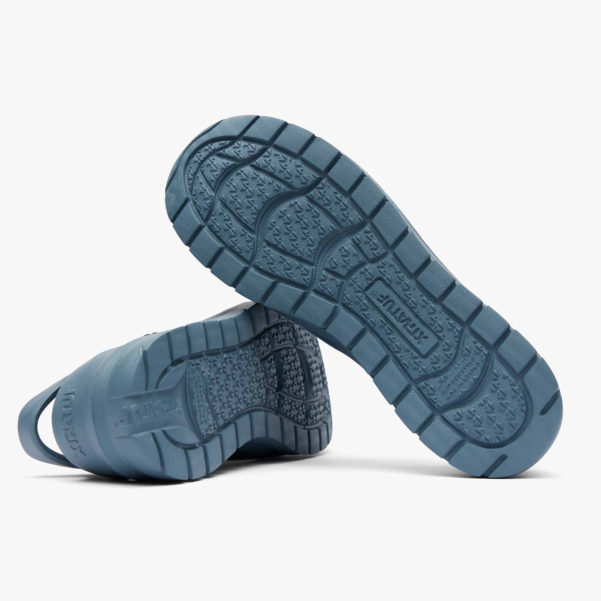 Unisex Riptide Sandal - Image 5