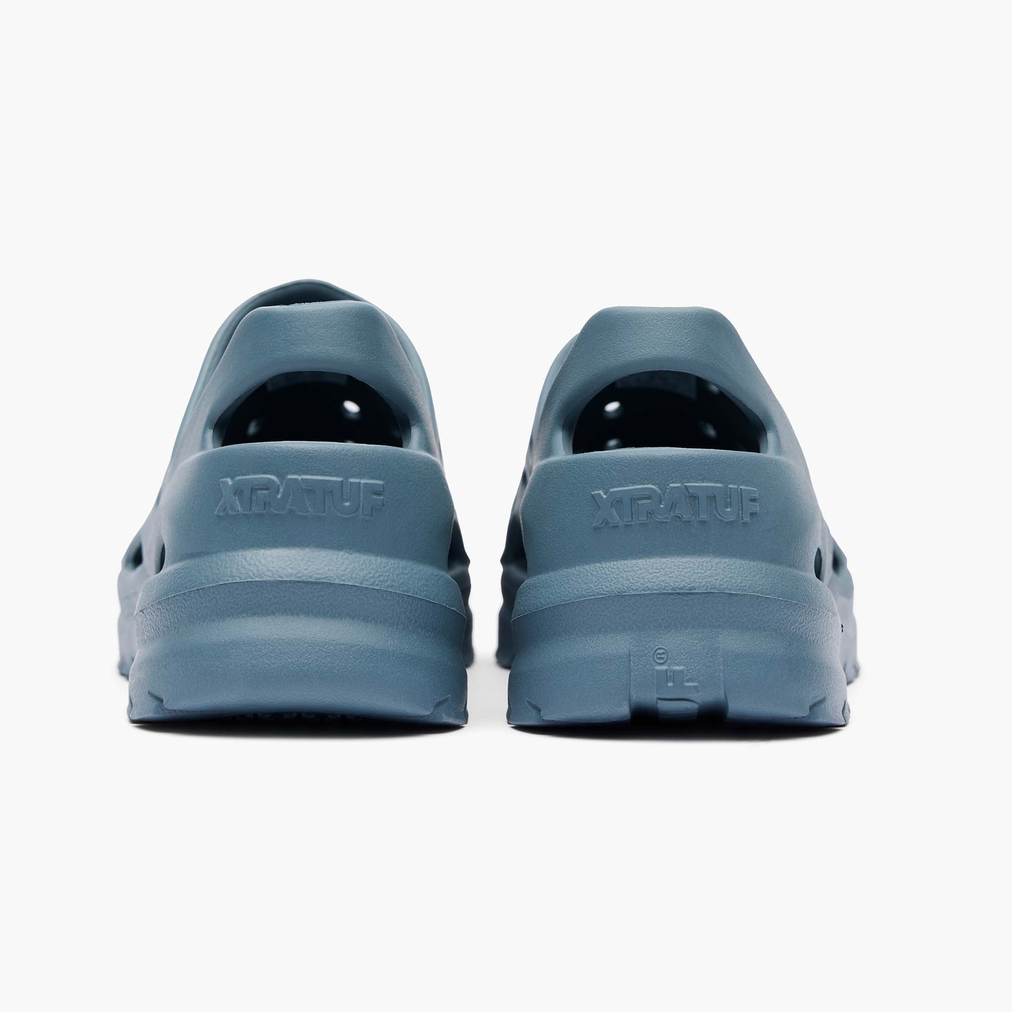 Unisex Riptide Sandal - Image 6