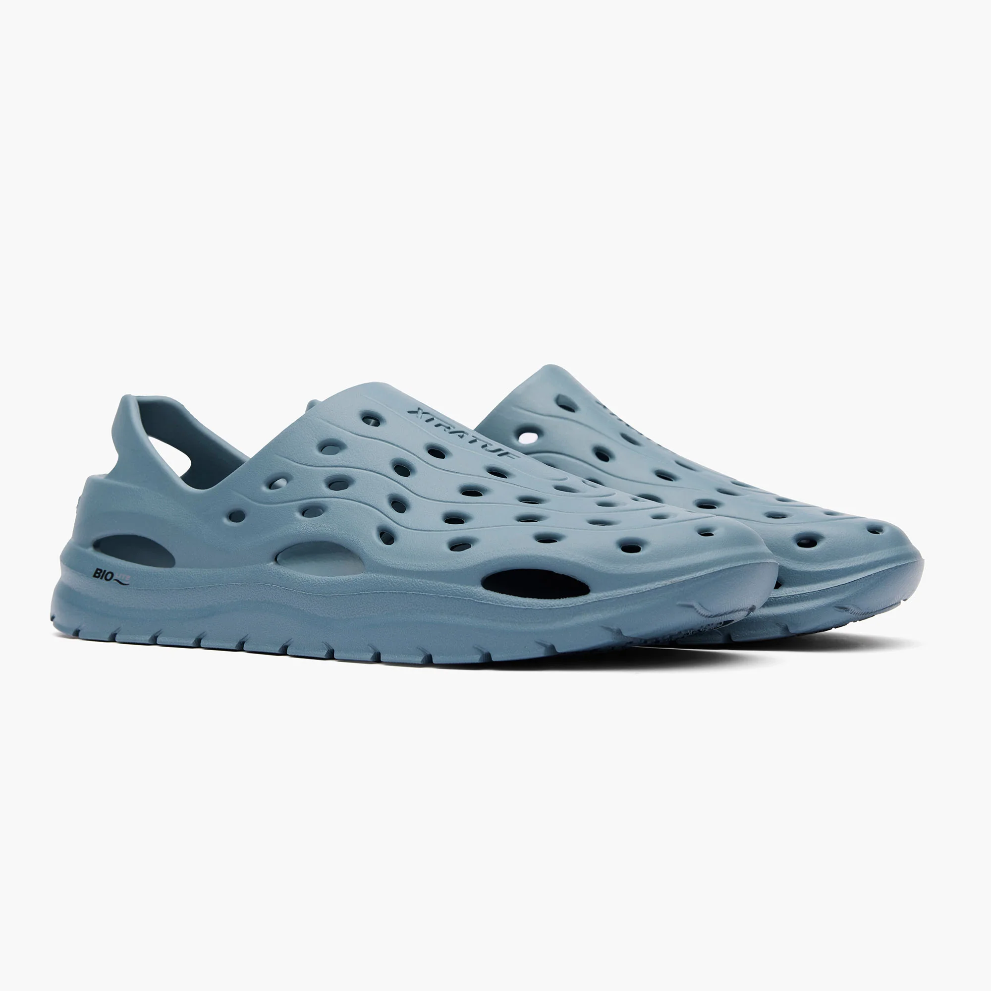 Unisex Riptide Sandal - Image 7