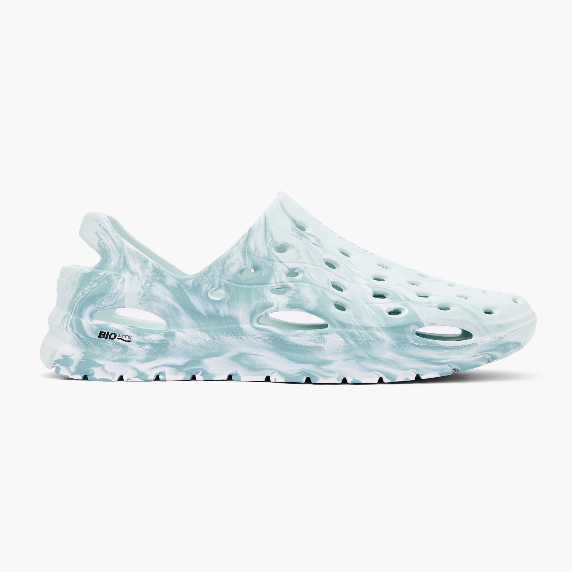 Unisex Riptide Sandal - Image 3