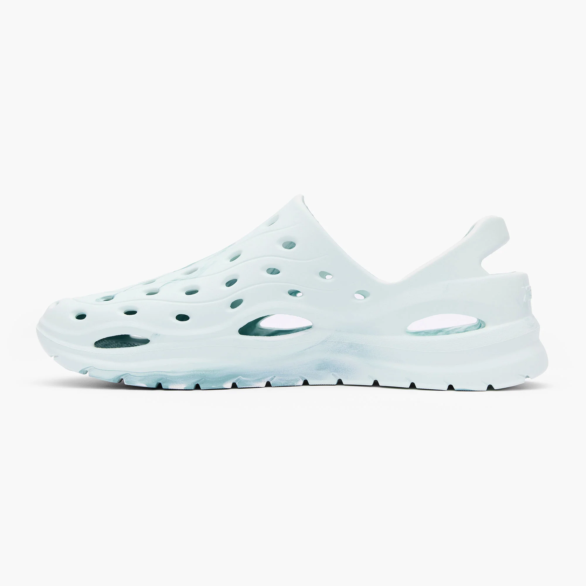 Unisex Riptide Sandal - Image 4