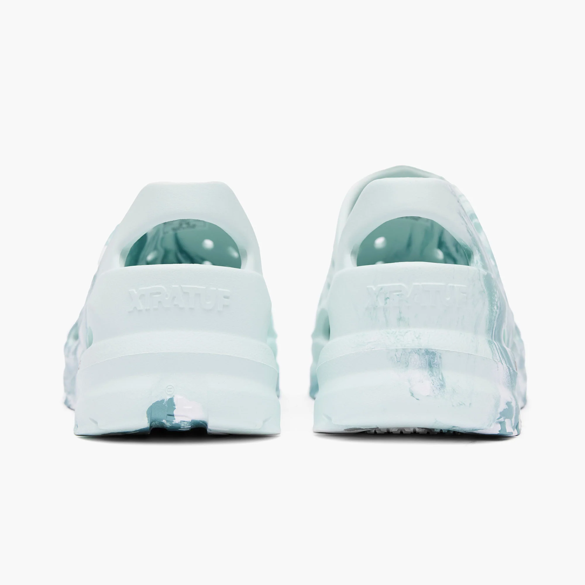 Unisex Riptide Sandal - Image 6