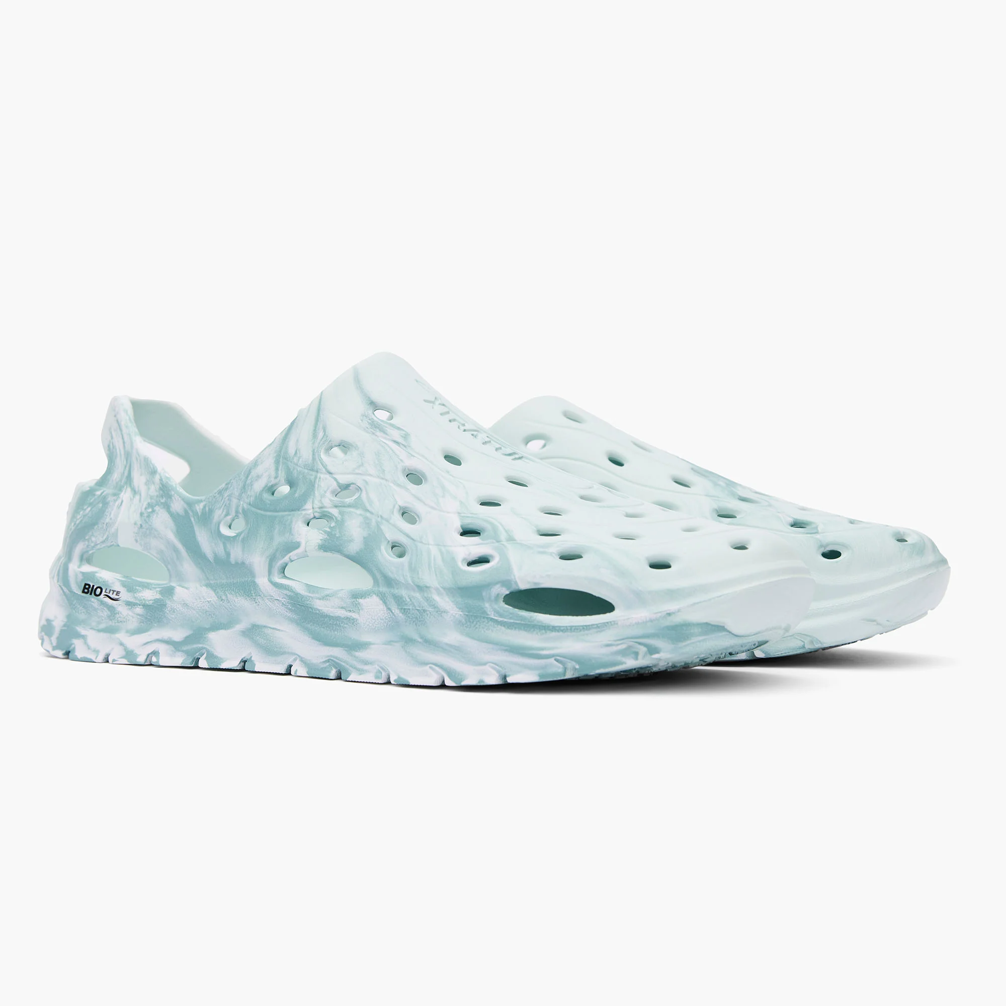 Unisex Riptide Sandal - Image 7