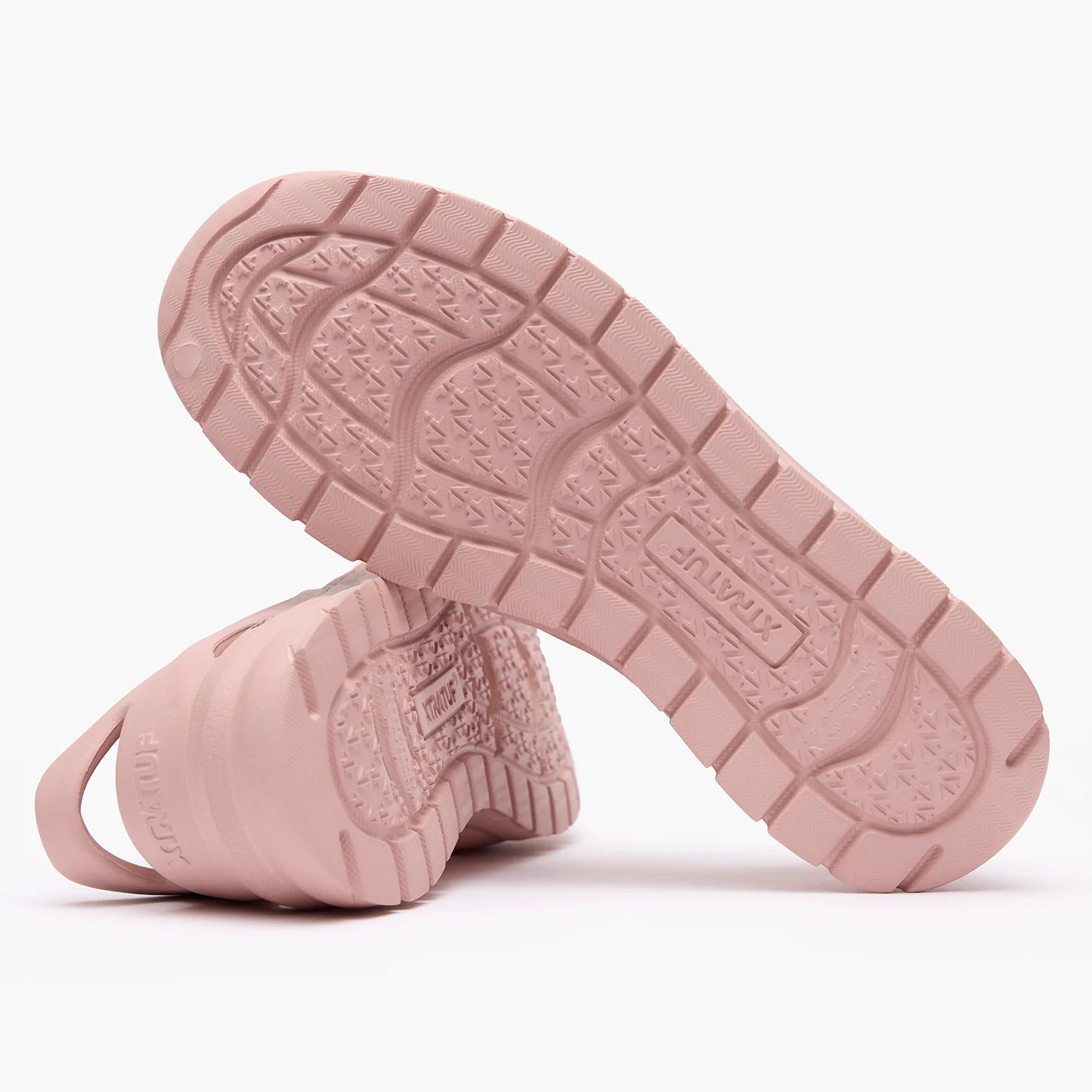 Unisex Riptide Sandal - Image 3