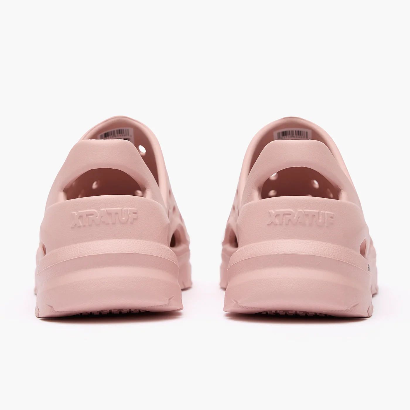 Unisex Riptide Sandal - Image 4