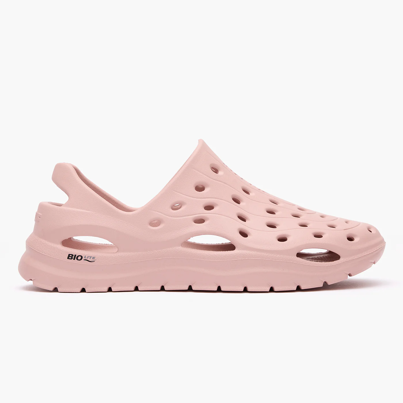 Unisex Riptide Sandal - Image 5