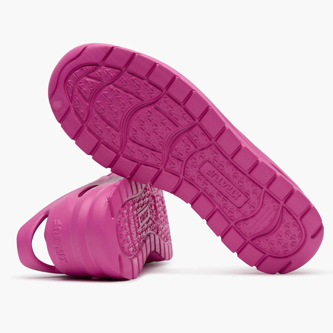 Unisex Riptide Sandal - Image 3