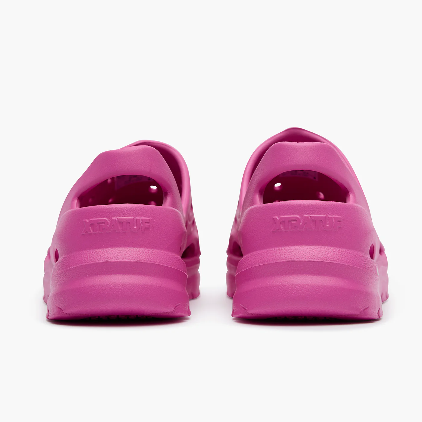 Unisex Riptide Sandal - Image 4