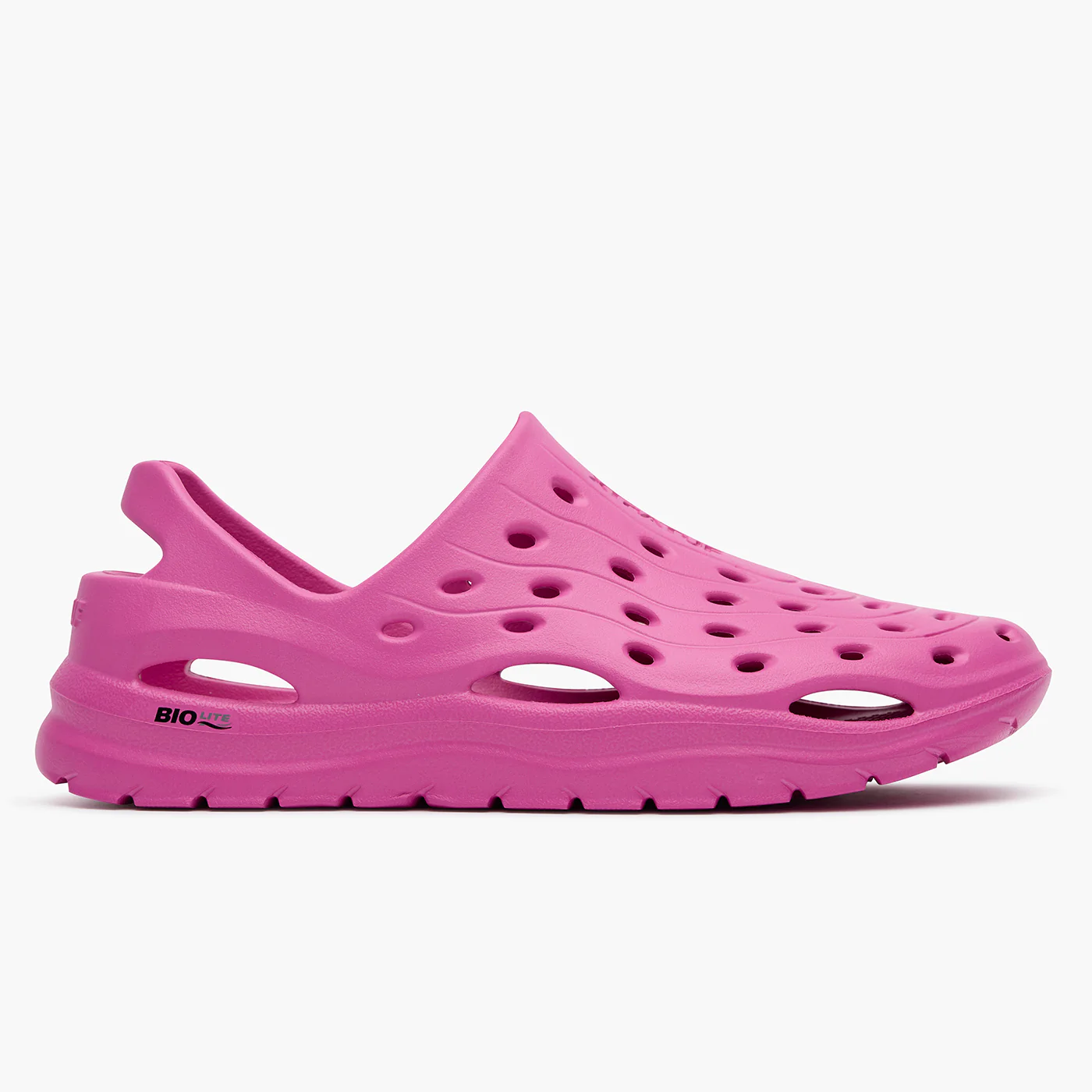 Unisex Riptide Sandal - Image 5