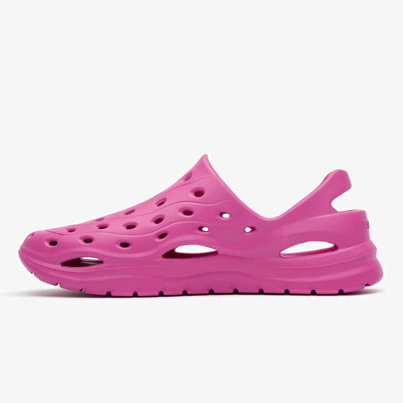 Unisex Riptide Sandal - Image 6