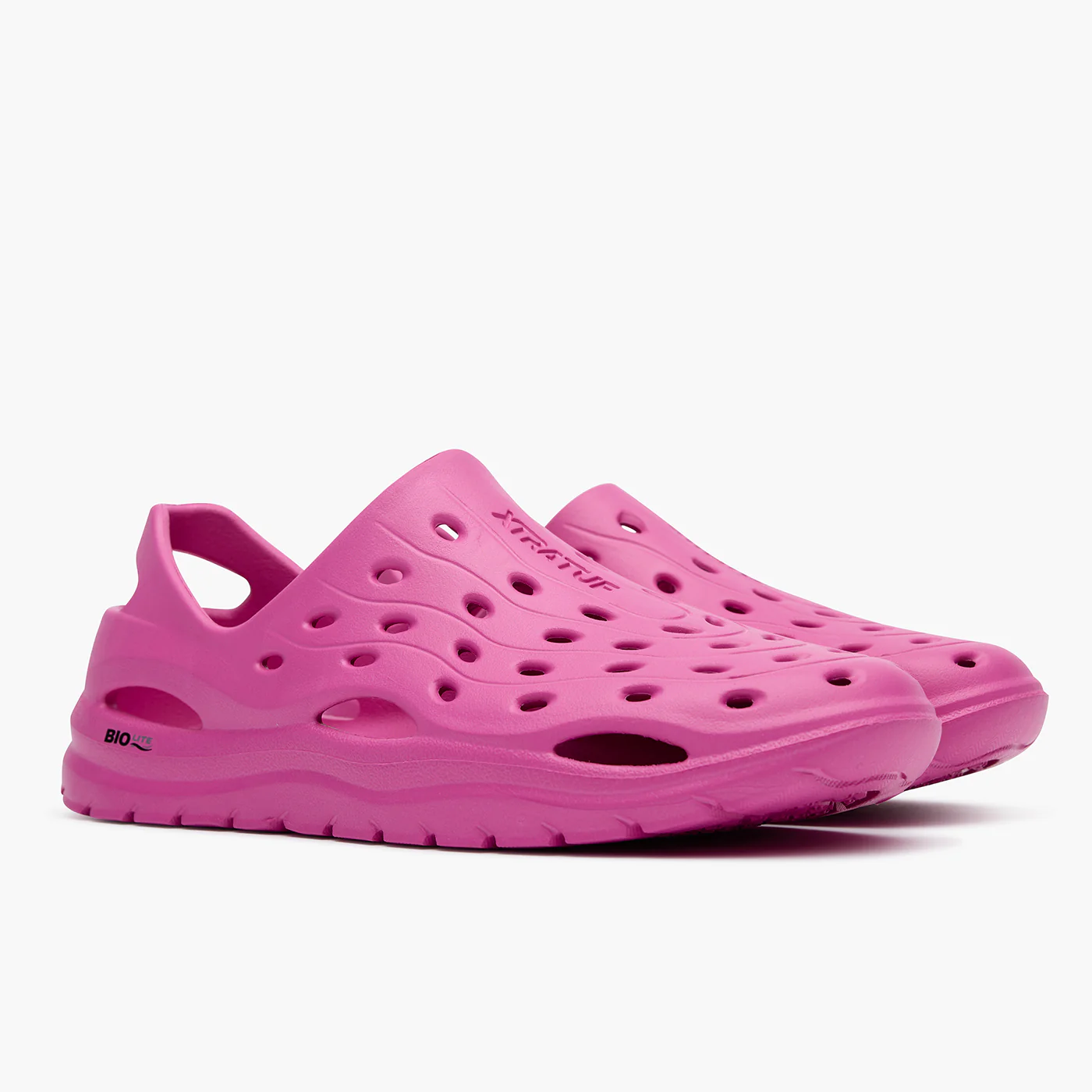 Unisex Riptide Sandal - Image 7