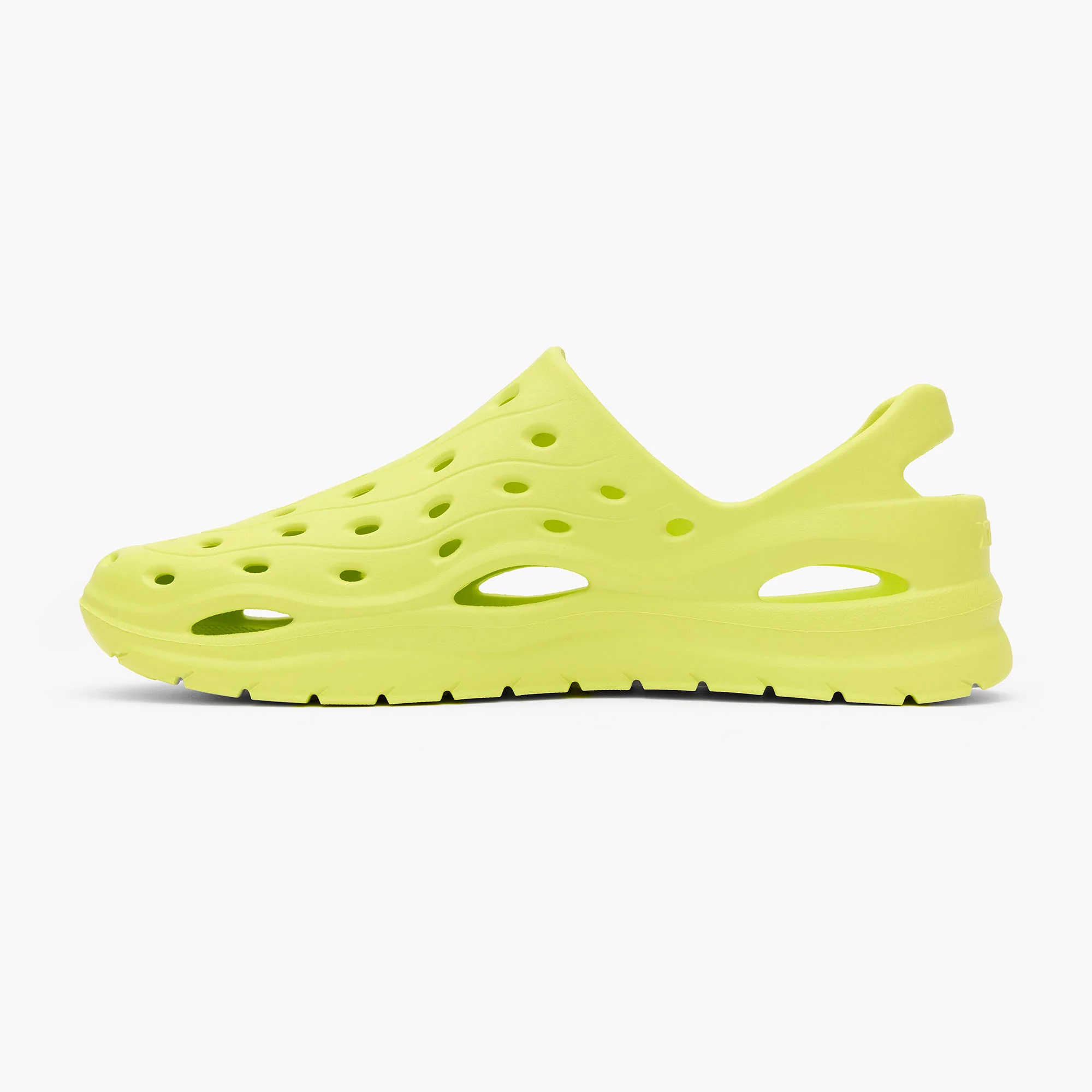 Unisex Riptide Sandal - Image 4