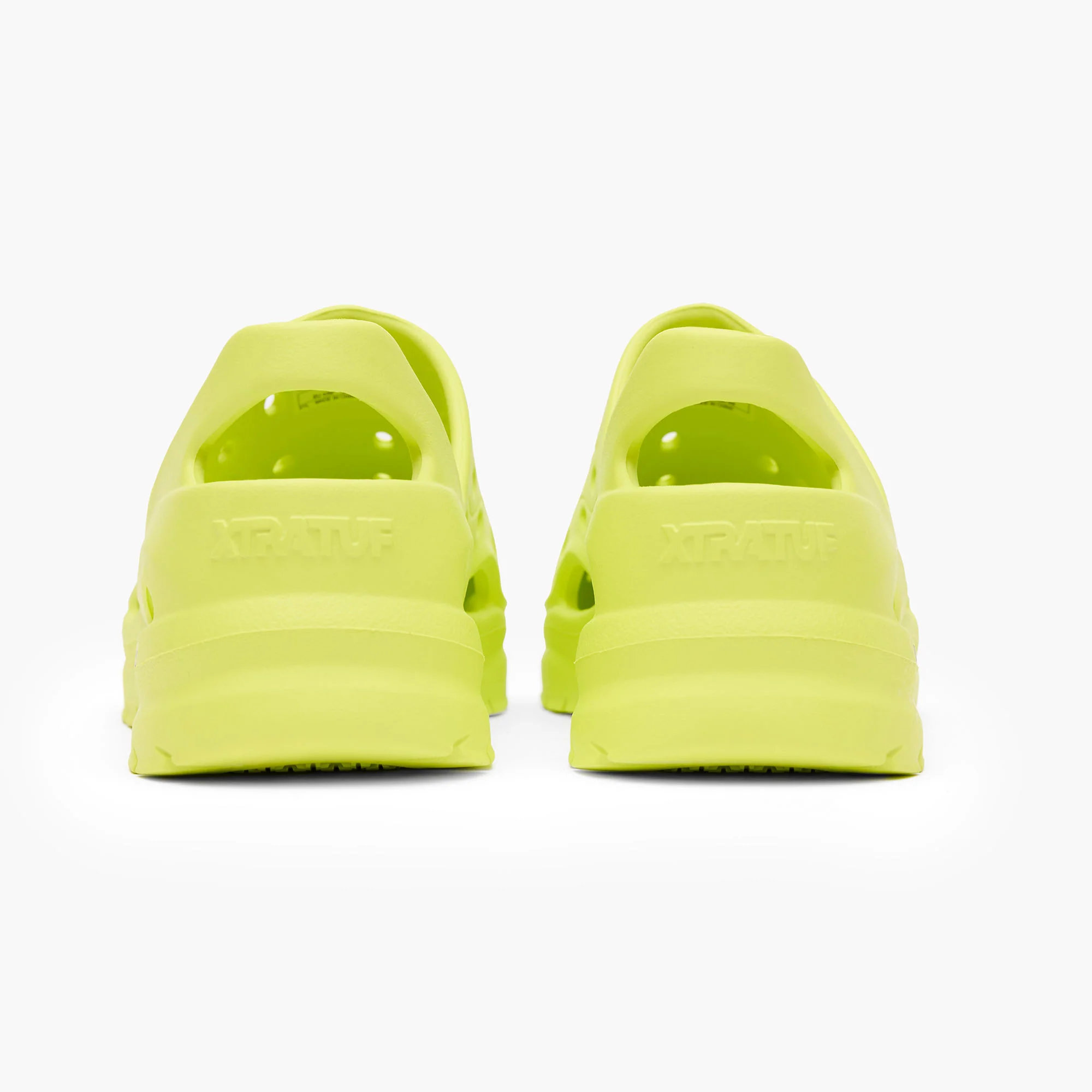 Unisex Riptide Sandal - Image 6