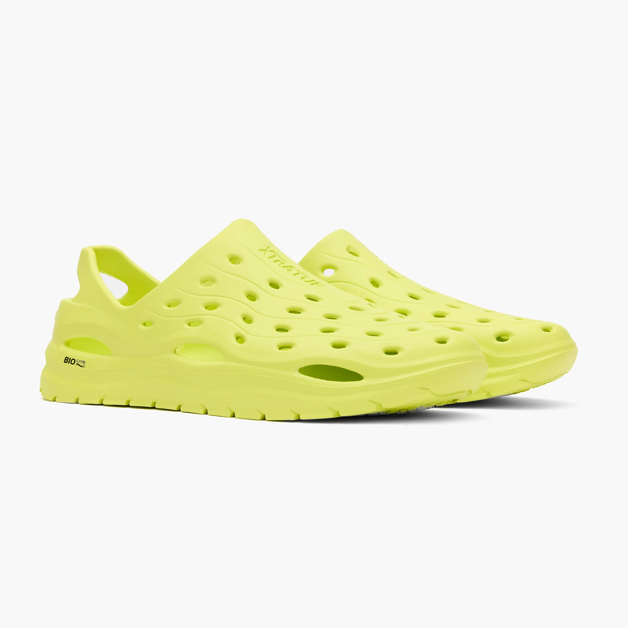 Unisex Riptide Sandal - Image 7