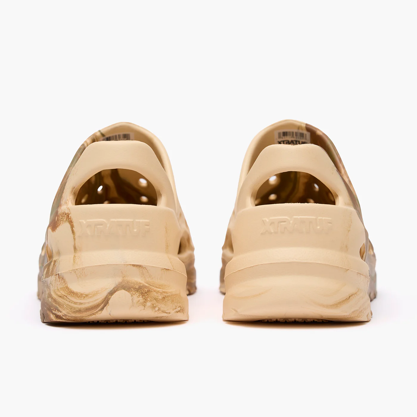 Unisex Riptide Sandal - Image 4