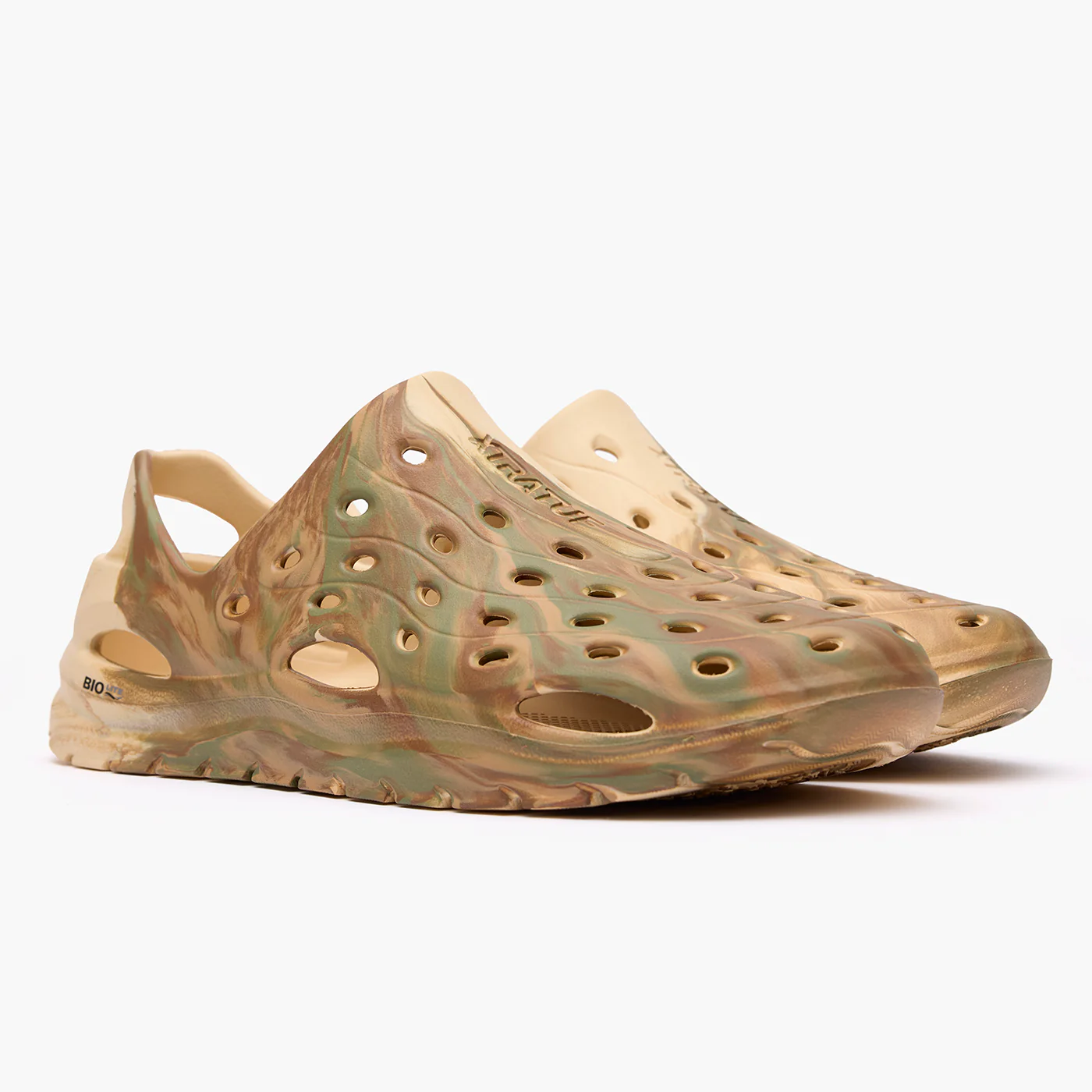 Unisex Riptide Sandal - Image 7