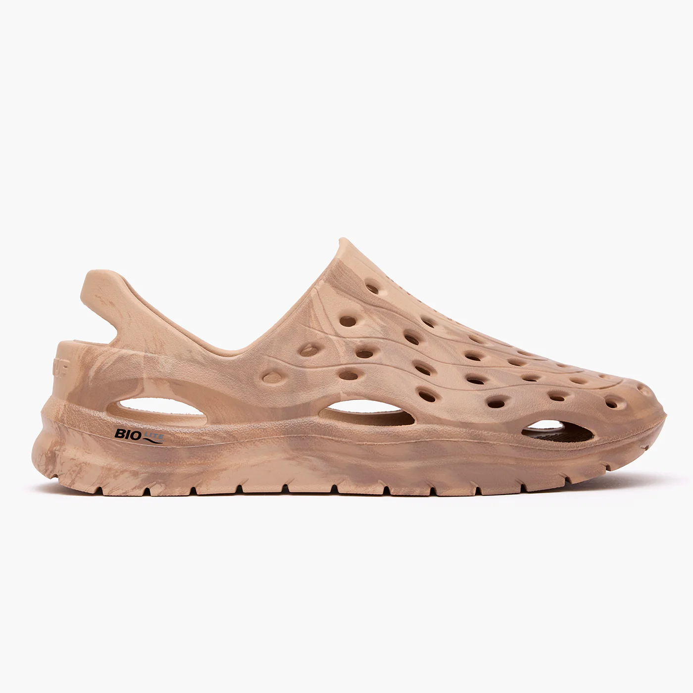 Unisex Riptide Sandal - Image 5