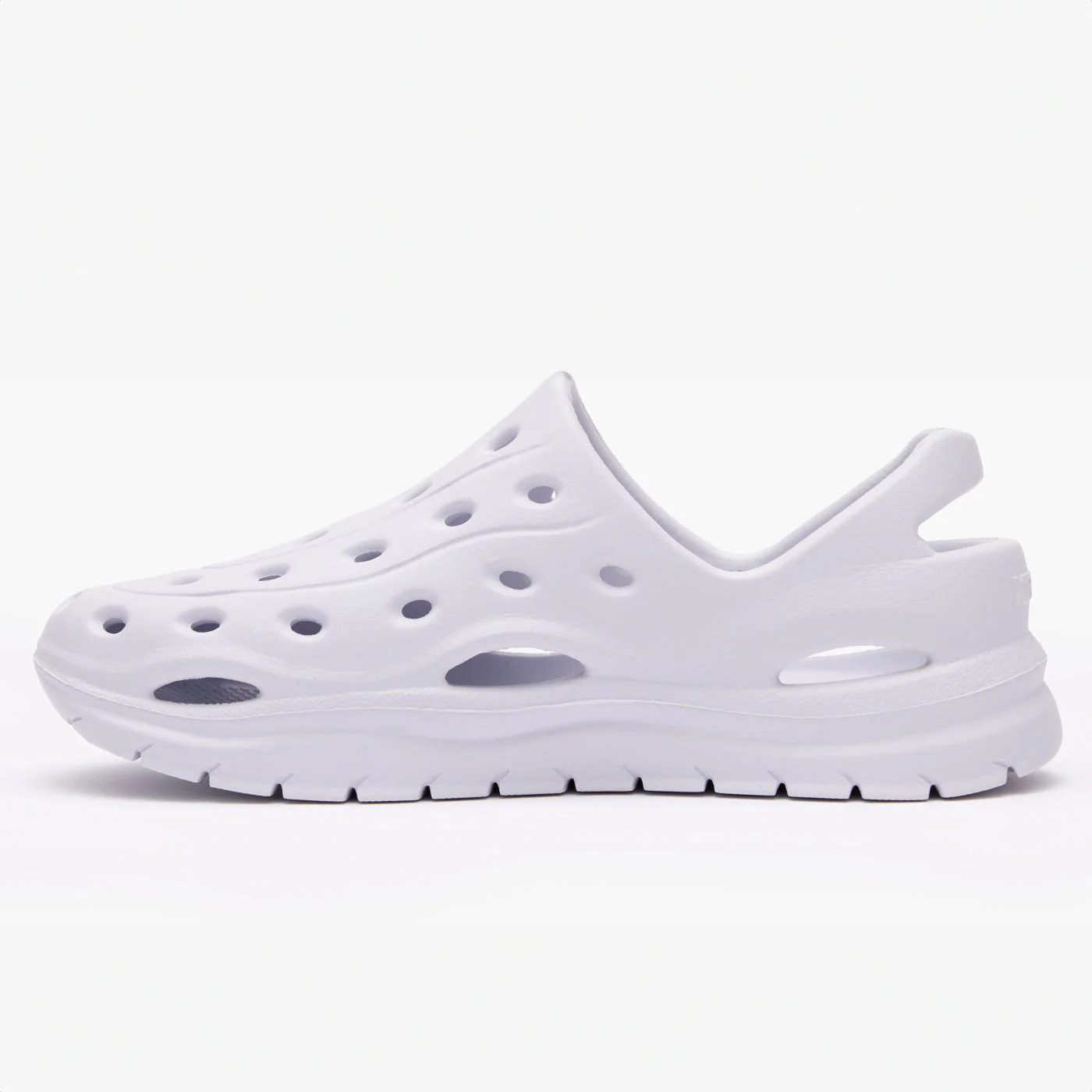 Little Kids Riptide Sandal - Image 3