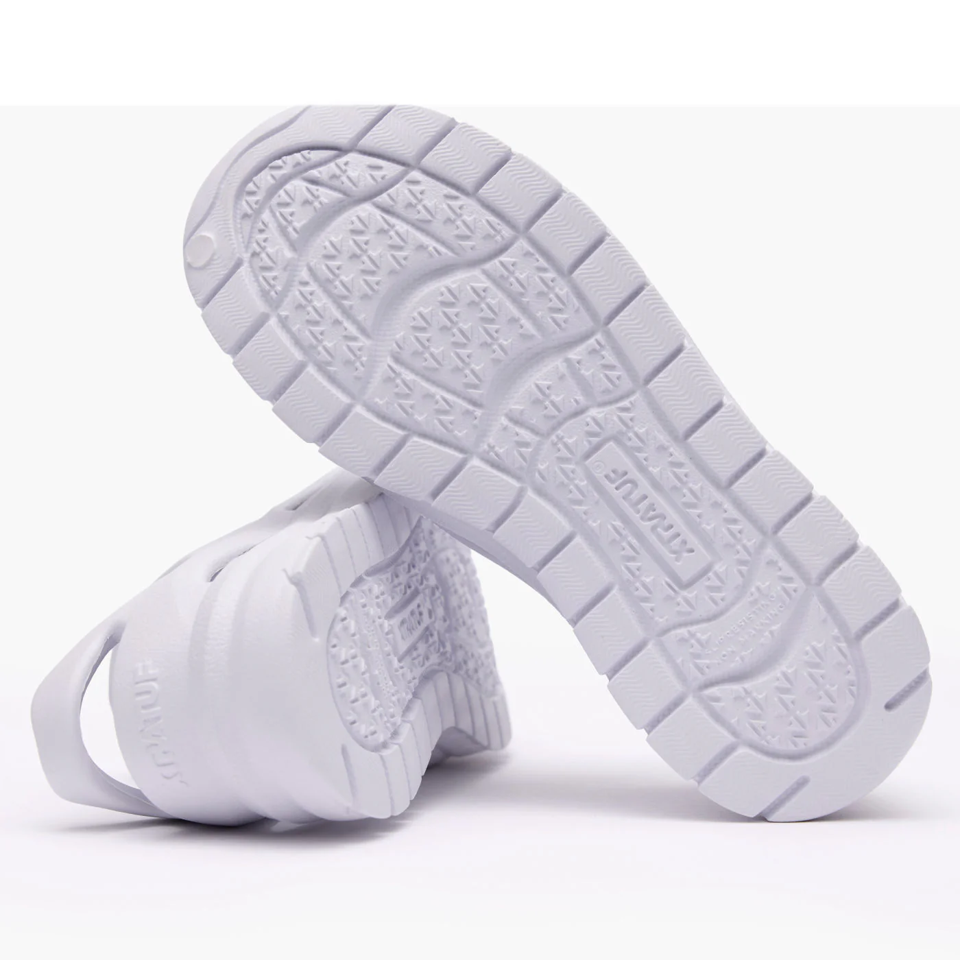 Big Kids Riptide Sandal - Image 4