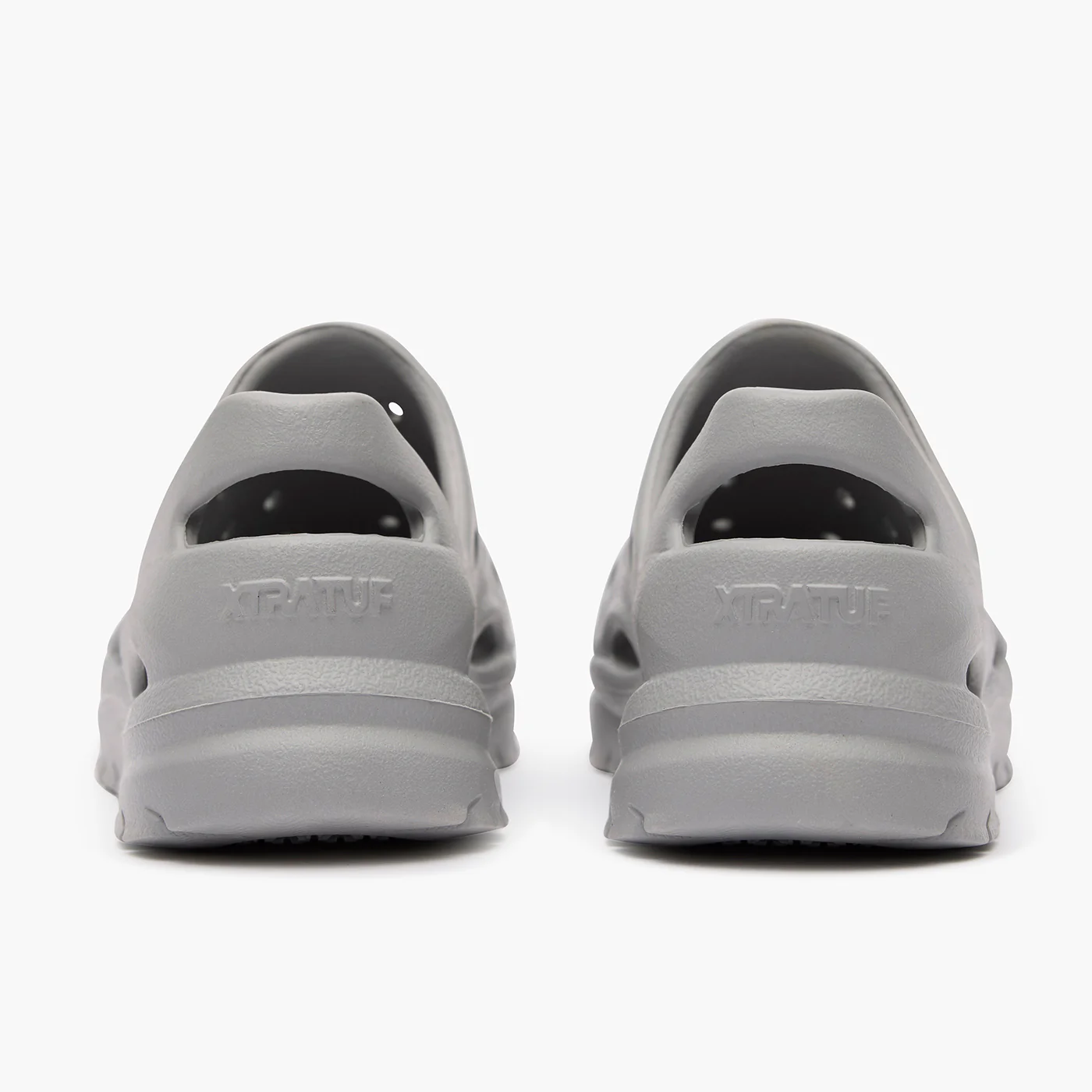 Kids' Riptide Sandal - Image 4